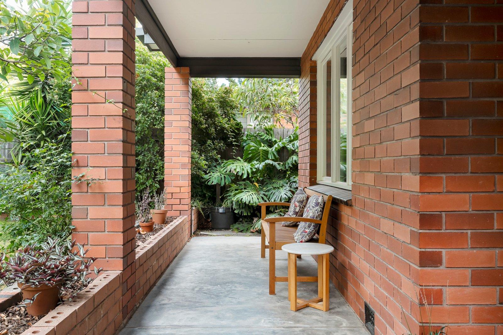 43 Erica Avenue, Glen Iris, 3146
