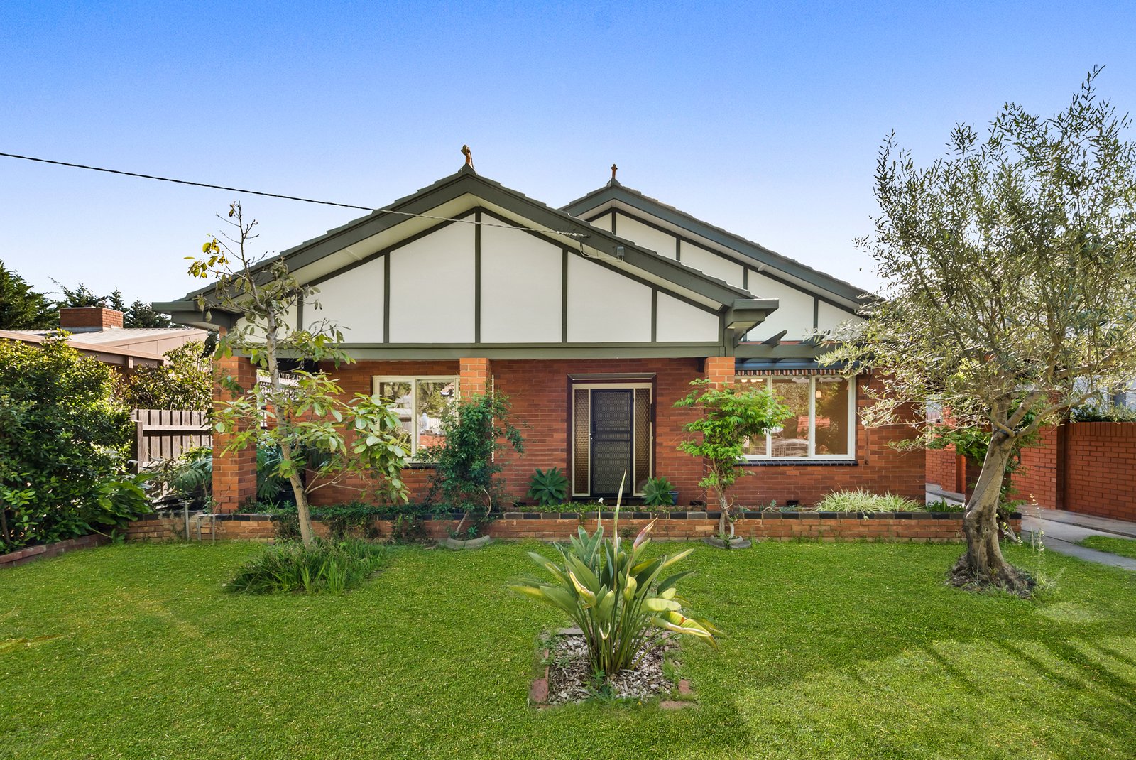 43 Erica Avenue, Glen Iris, 3146