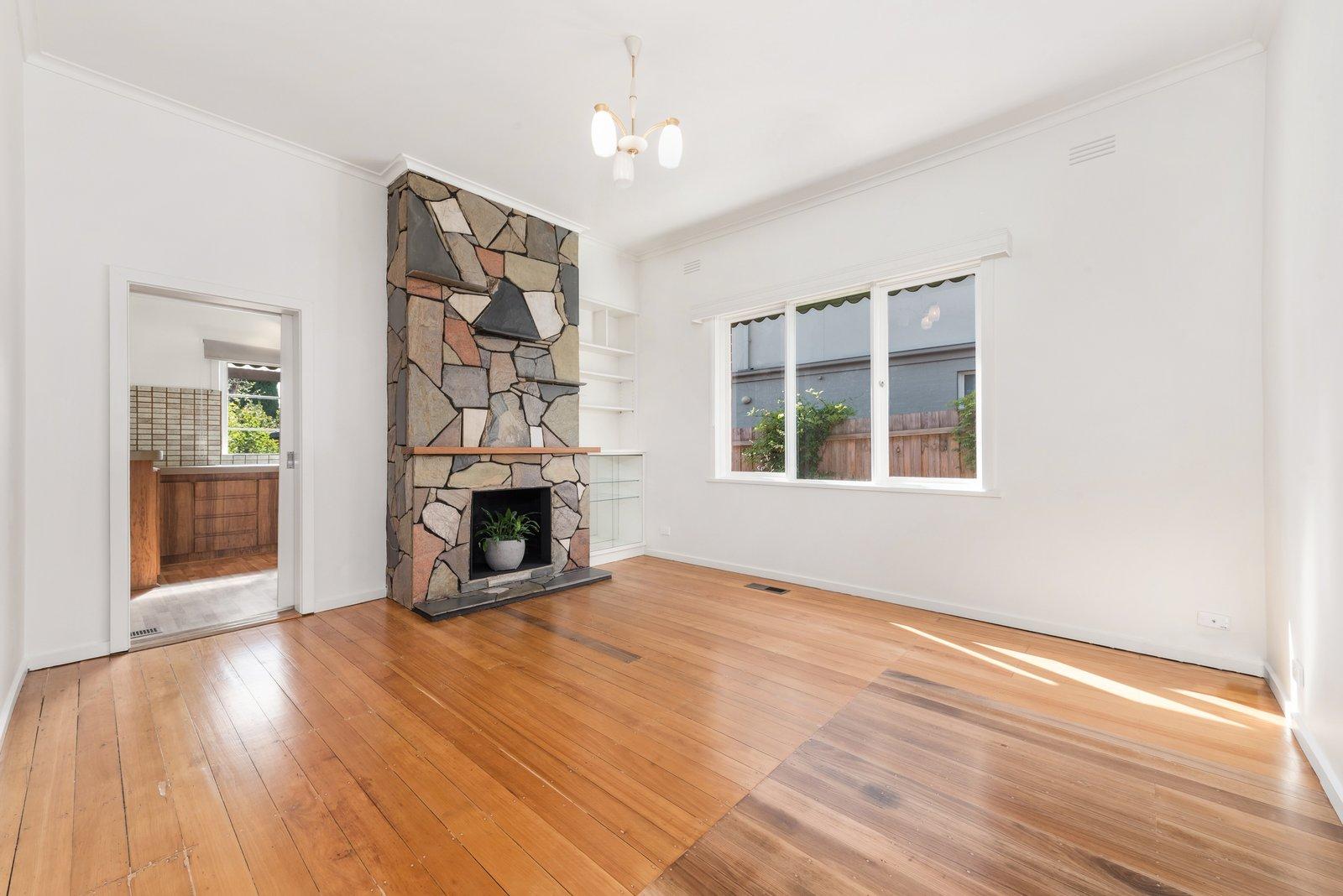 43 Erica Avenue, Glen Iris, 3146