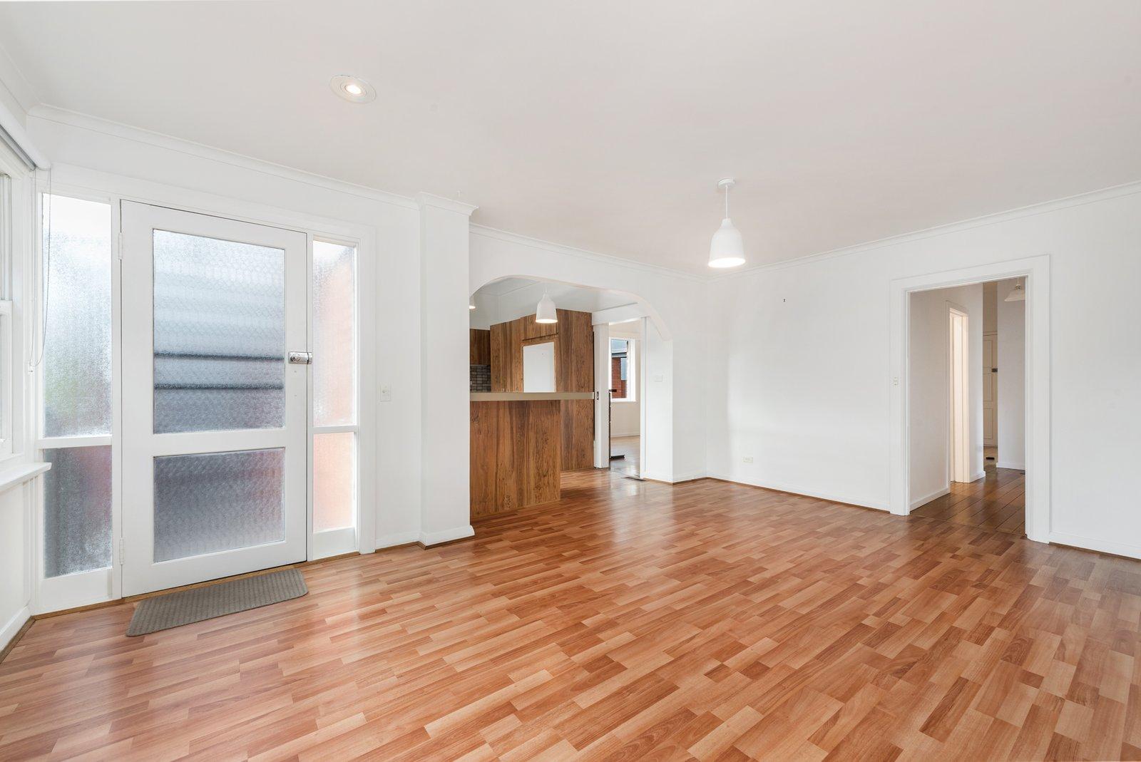 43 Erica Avenue, Glen Iris, 3146