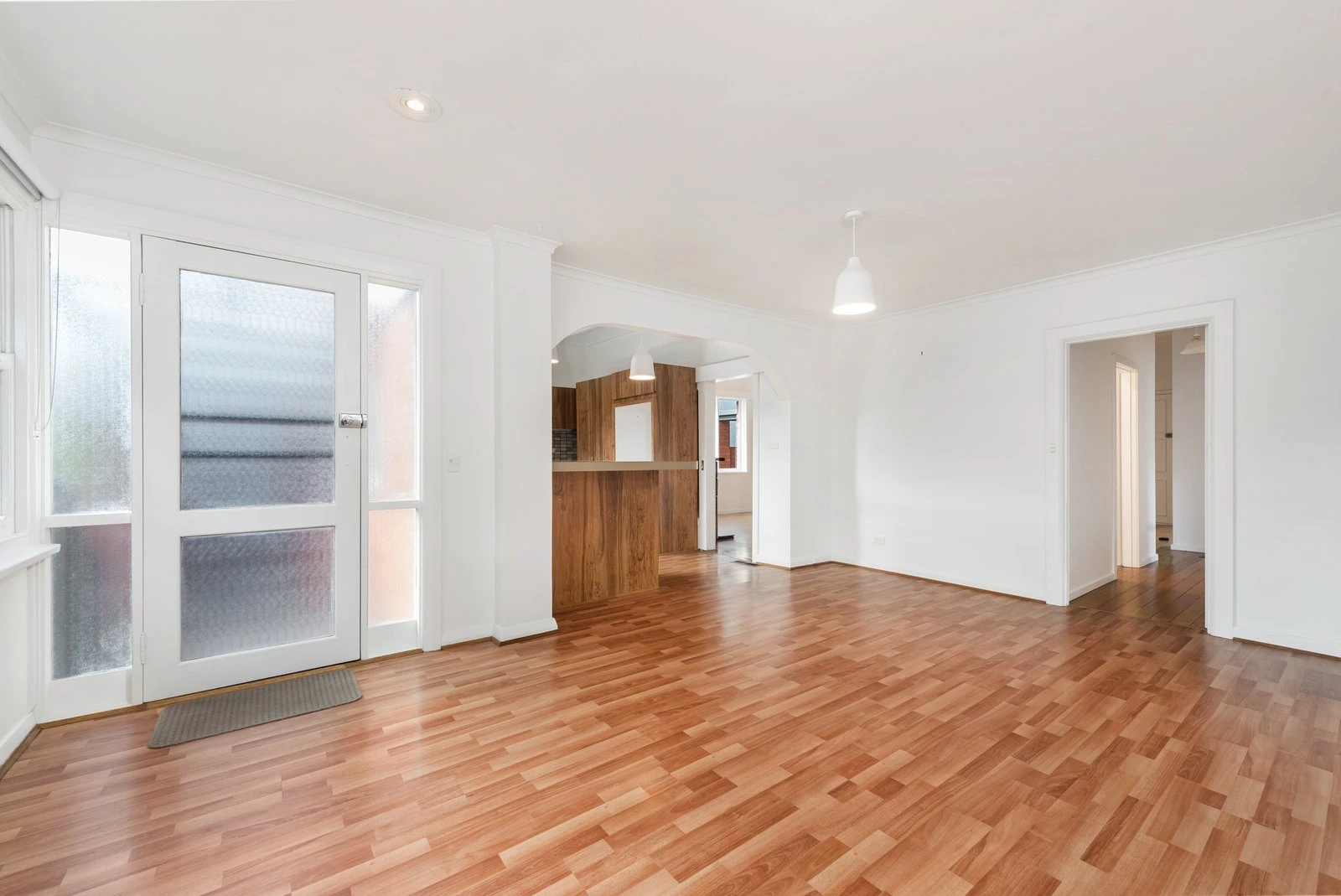 43 Erica Avenue, Glen Iris, 3146