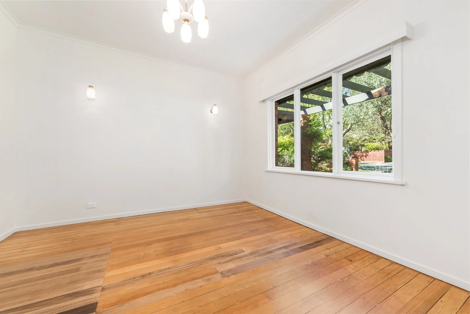43 Erica Avenue, Glen Iris, 3146