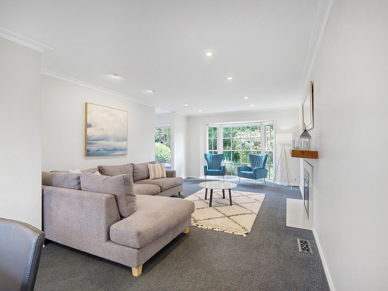 43 Granya Grove, Mount Eliza, 3930