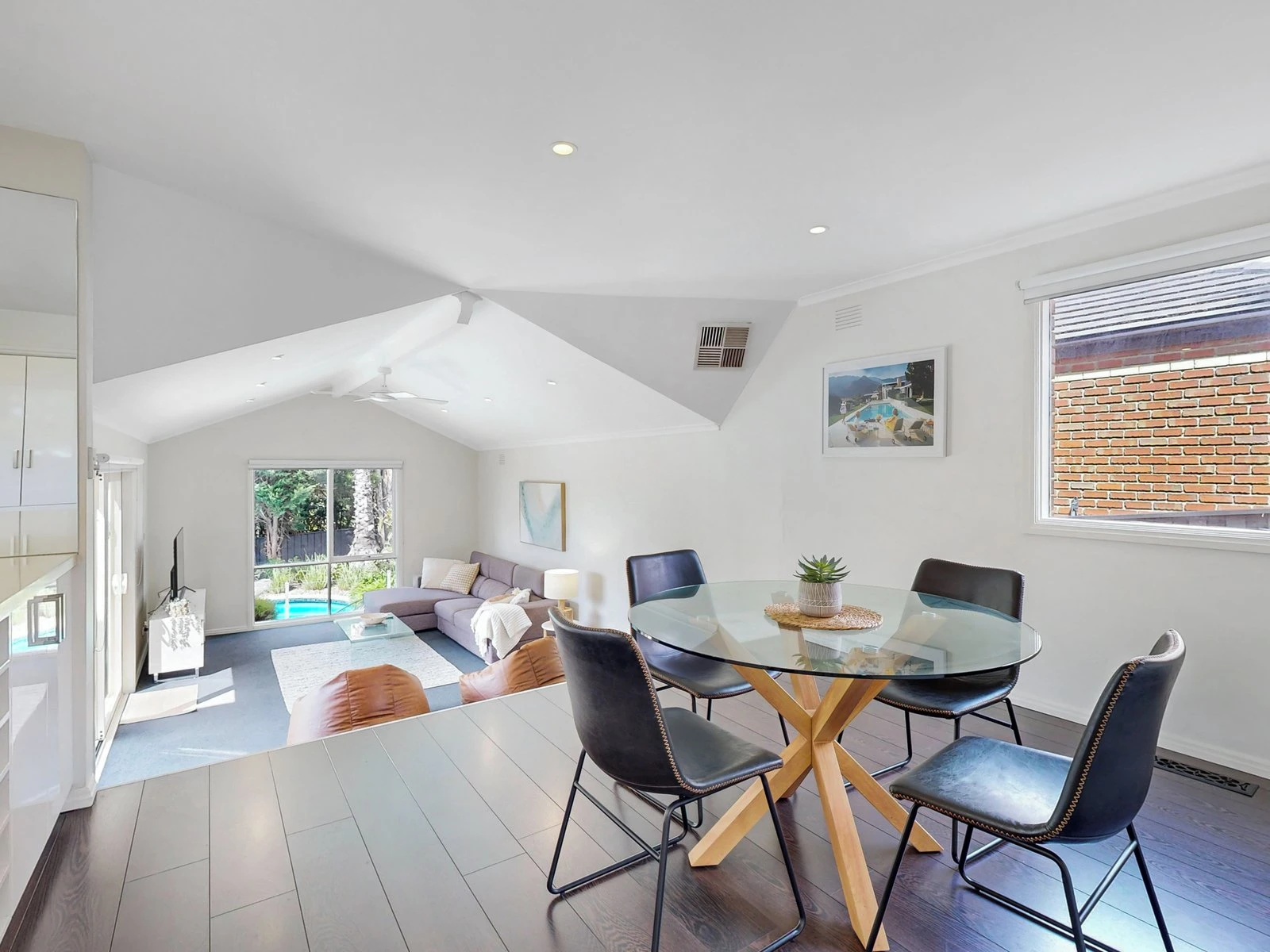 43 Granya Grove, Mount Eliza, 3930