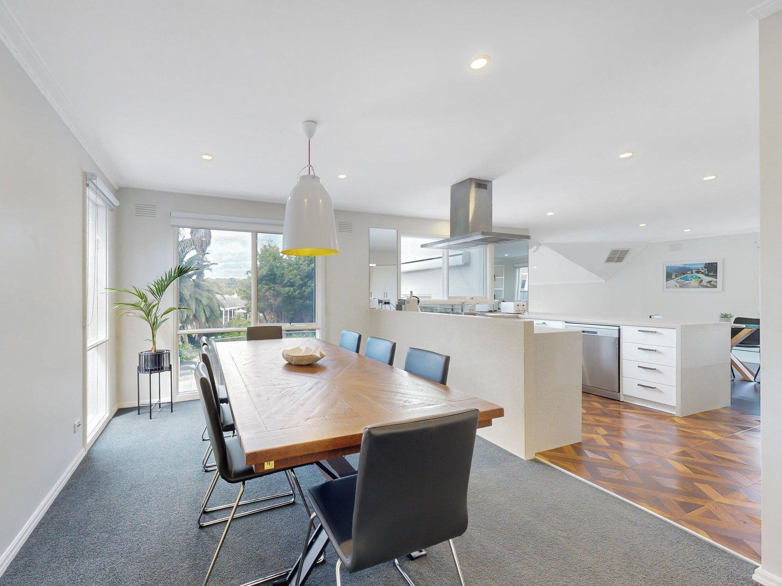 43 Granya Grove, Mount Eliza, 3930