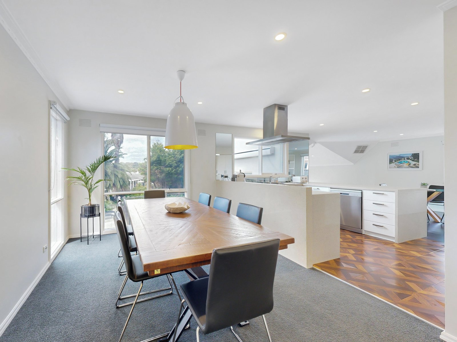 43 Granya Grove, Mount Eliza, 3930