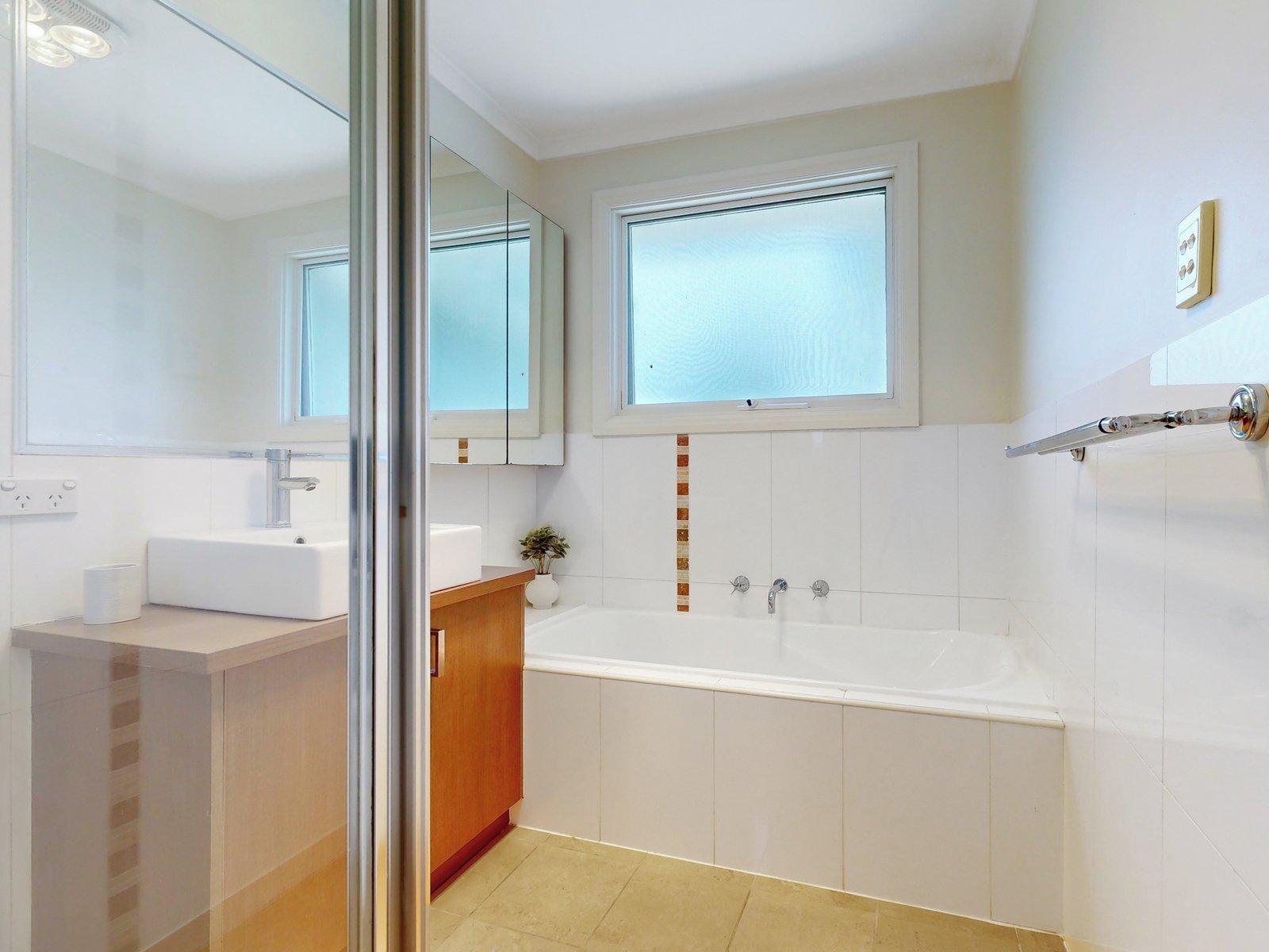 43 Granya Grove, Mount Eliza, 3930