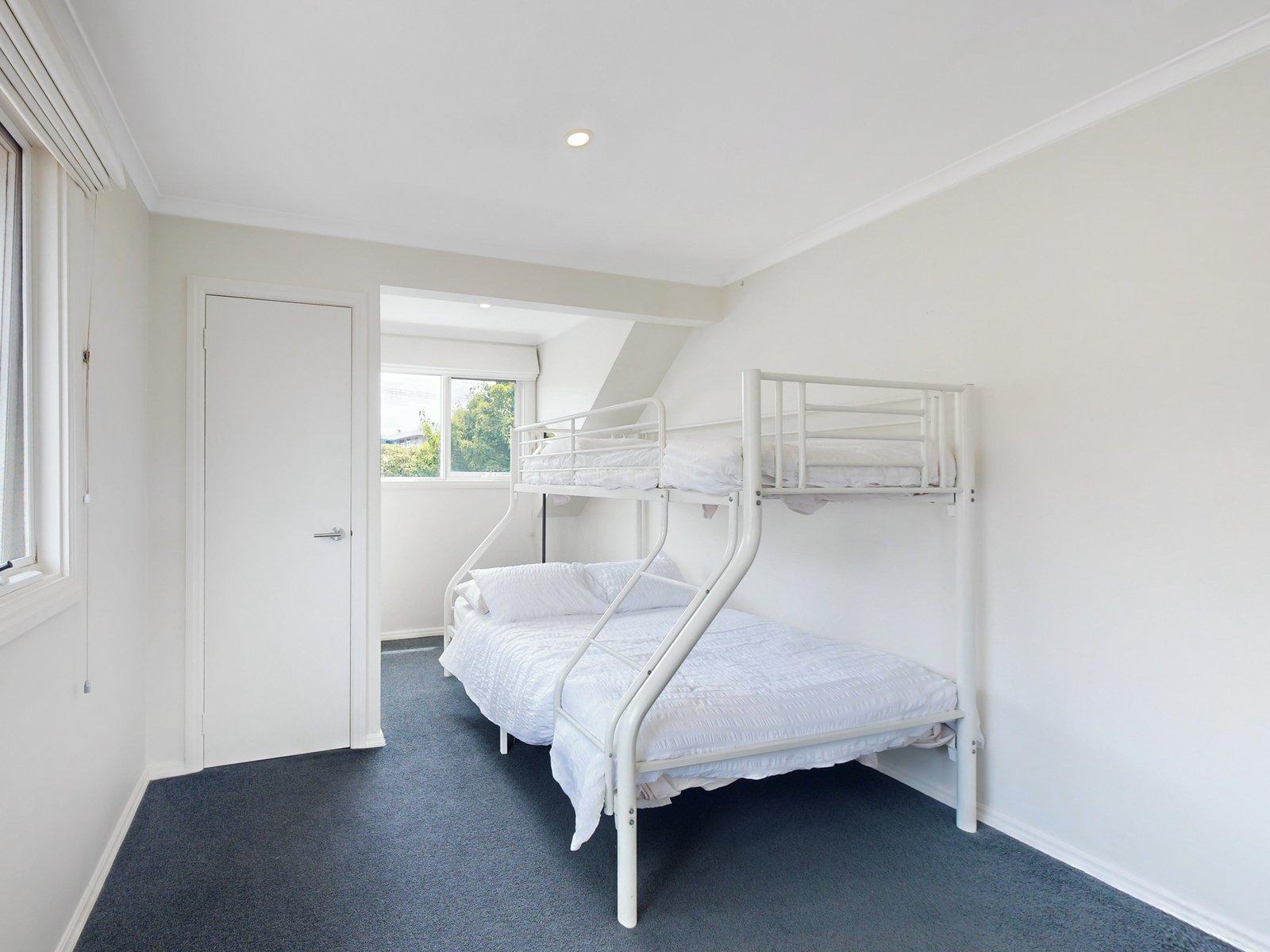 43 Granya Grove, Mount Eliza, 3930