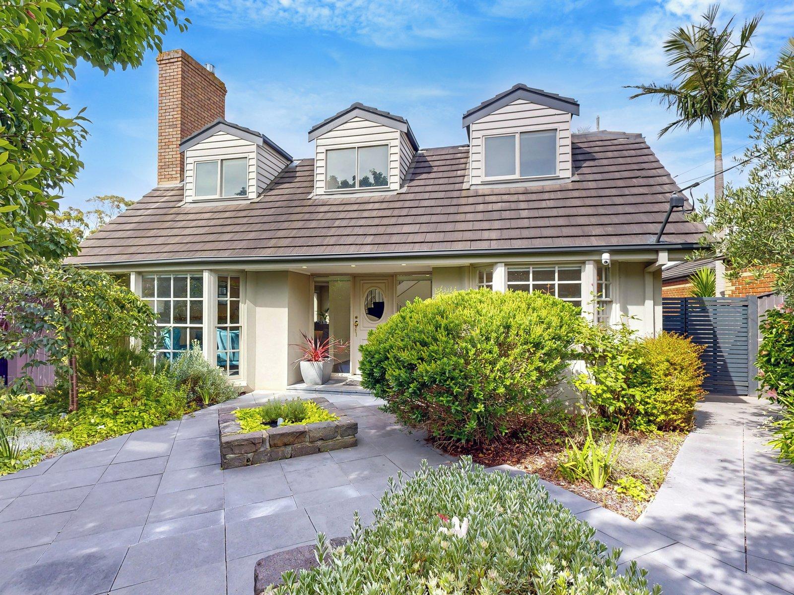 43 Granya Grove, Mount Eliza, 3930