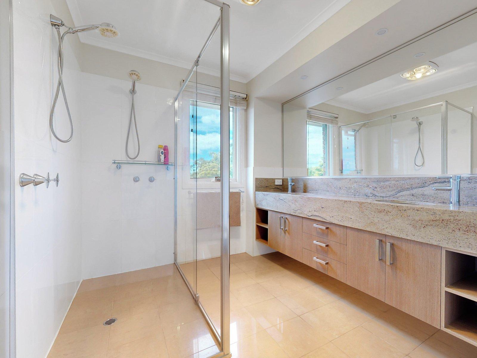 43 Granya Grove, Mount Eliza, 3930