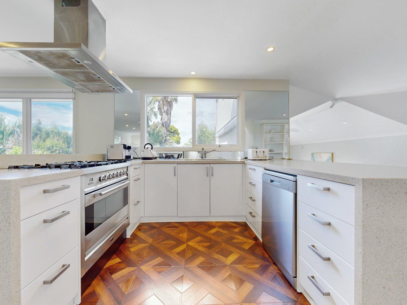 43 Granya Grove, Mount Eliza, 3930
