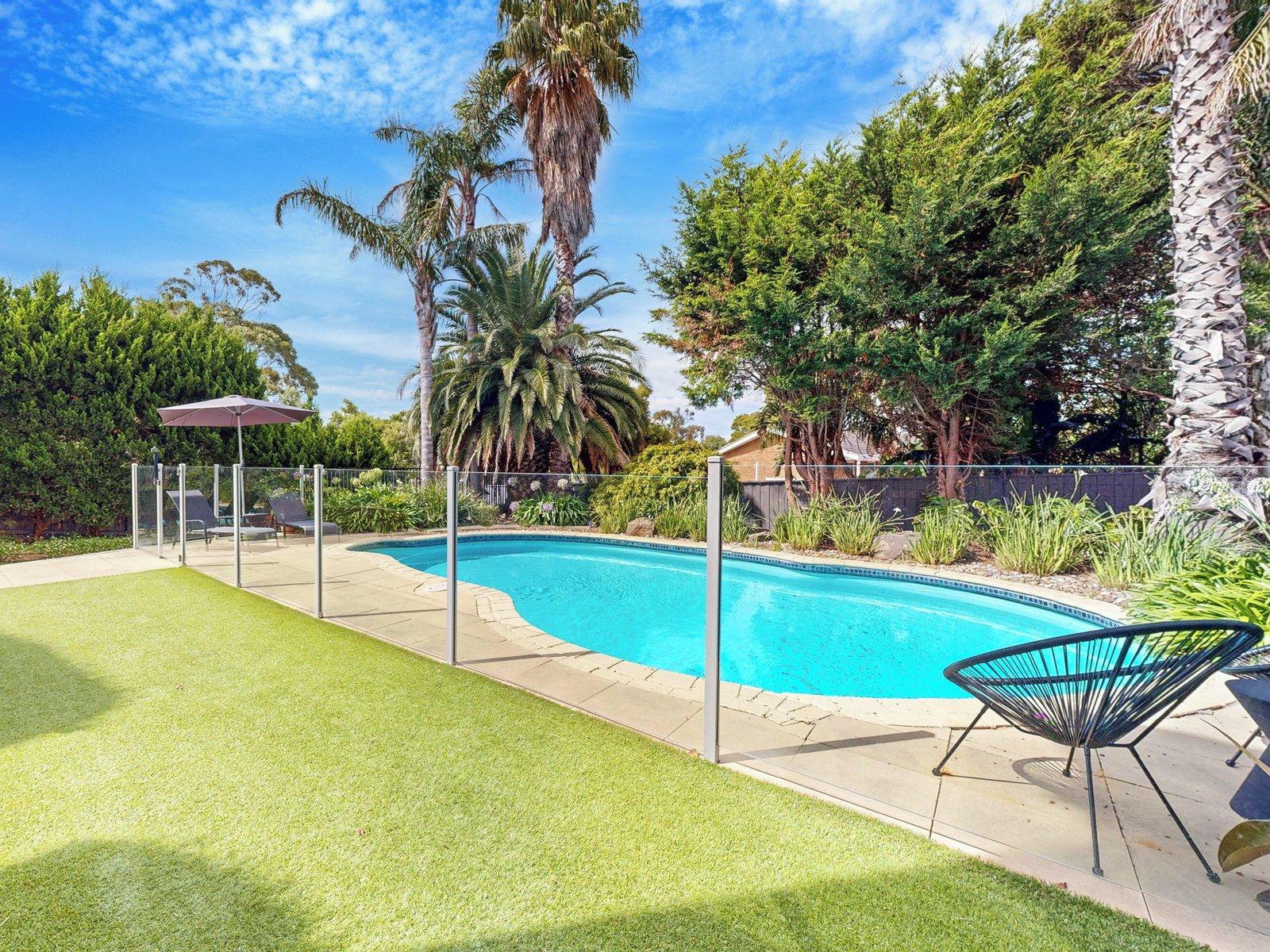 43 Granya Grove, Mount Eliza, 3930
