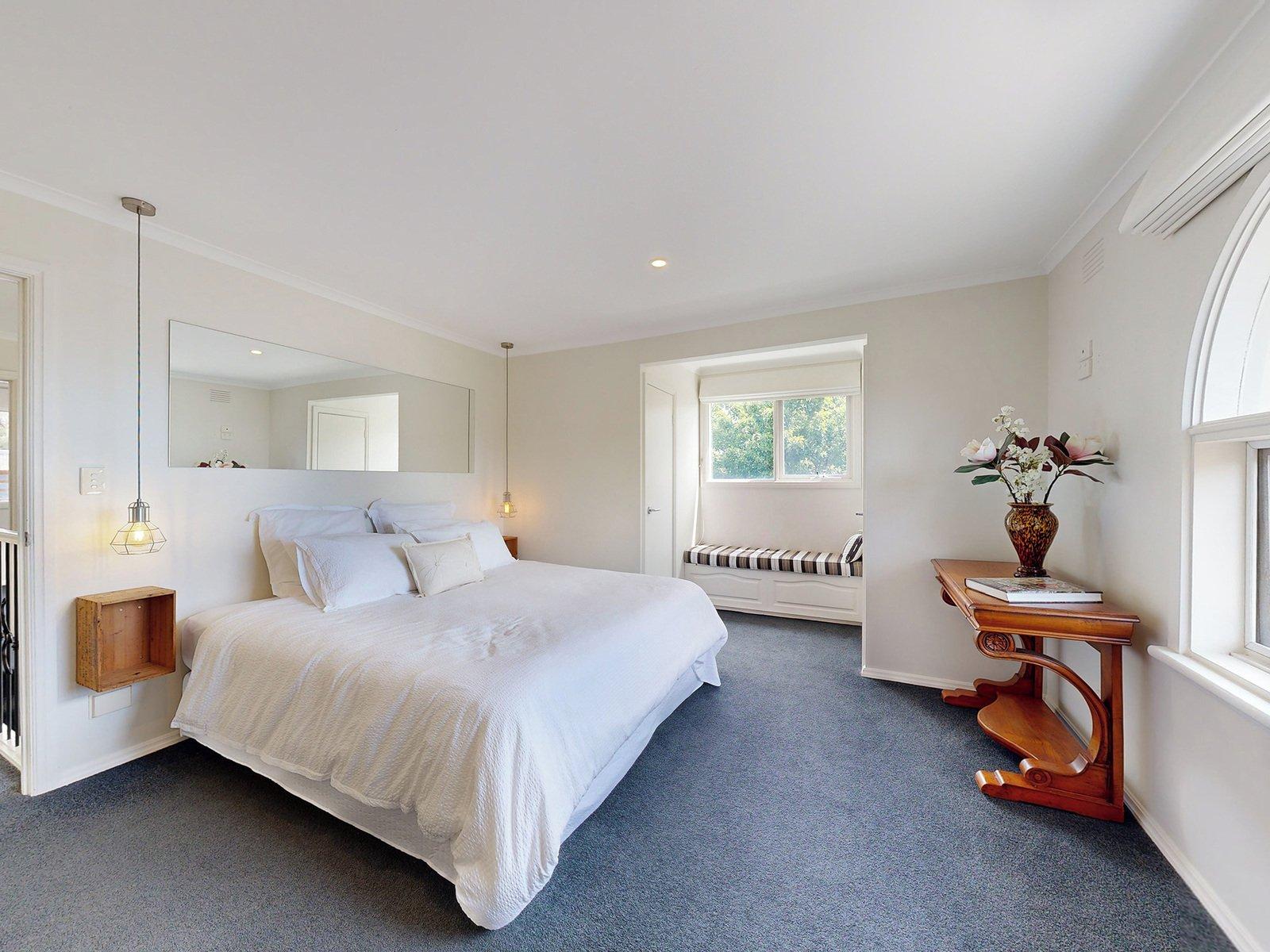 43 Granya Grove, Mount Eliza, 3930