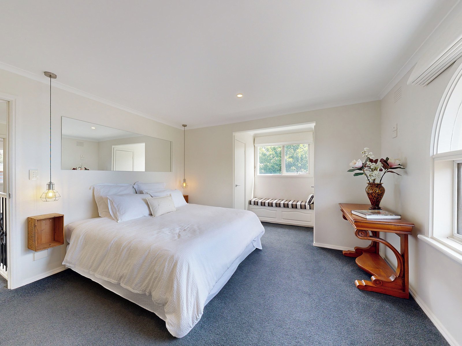 43 Granya Grove, Mount Eliza, 3930