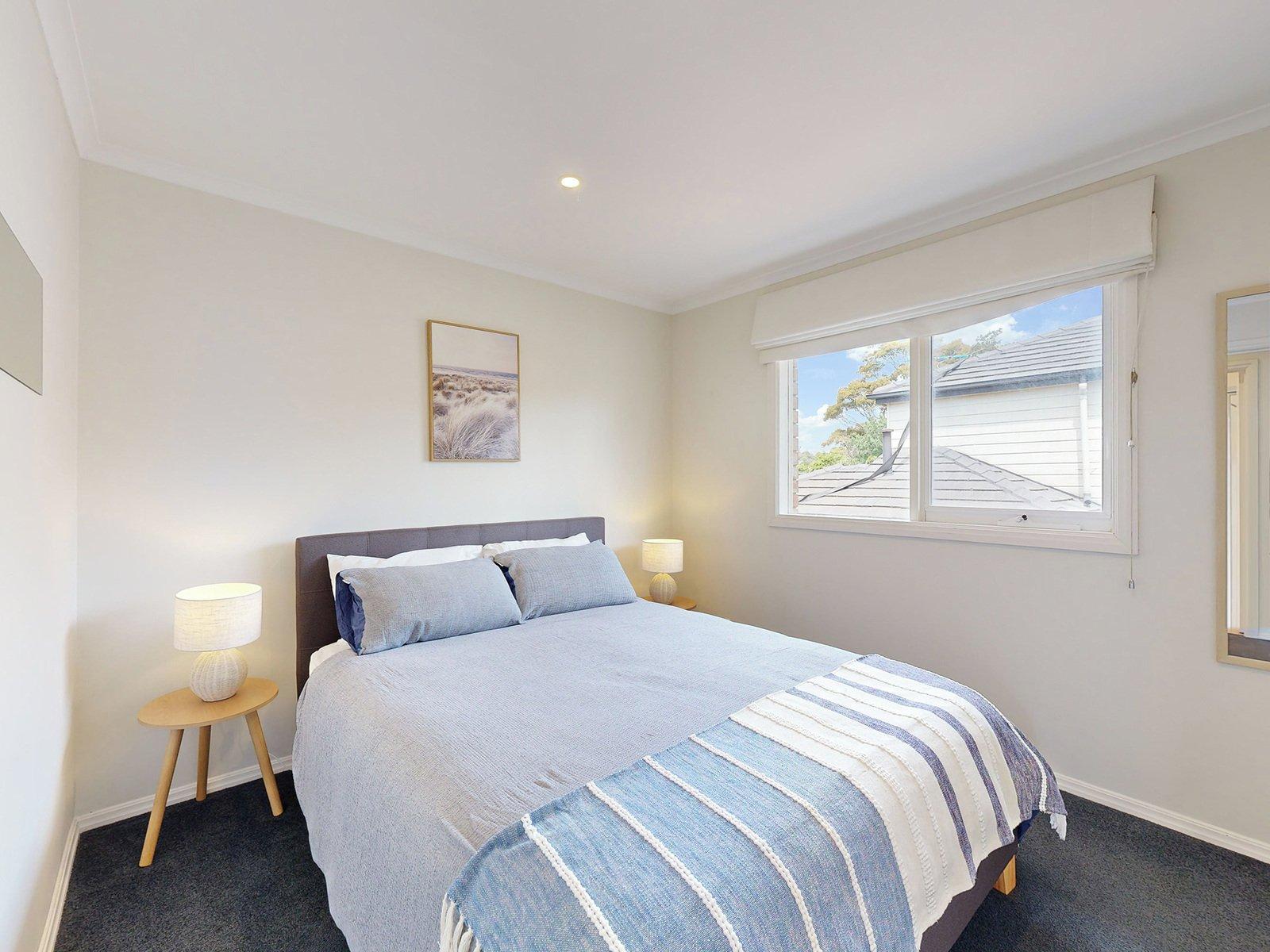 43 Granya Grove, Mount Eliza, 3930