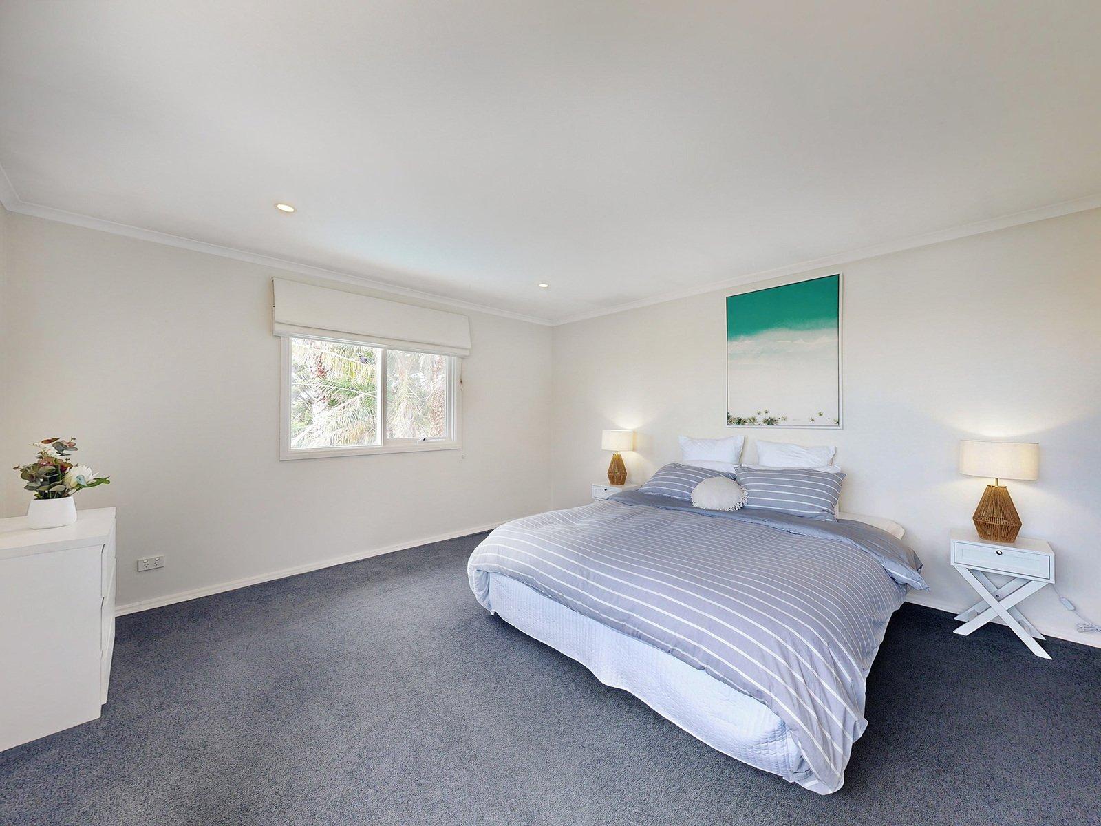 43 Granya Grove, Mount Eliza, 3930