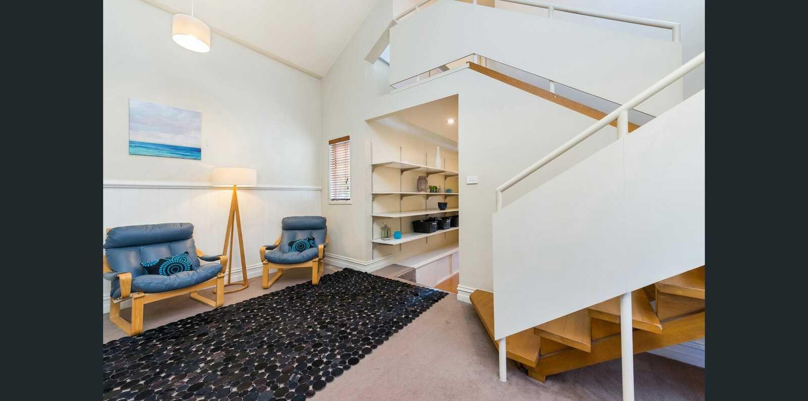 43 Hill Street, Hawthorn, 3122