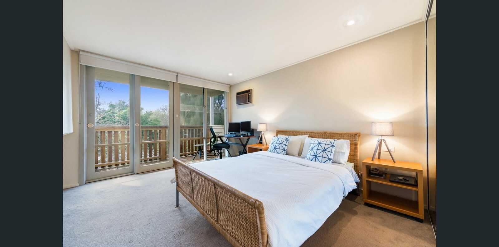 43 Hill Street, Hawthorn, 3122