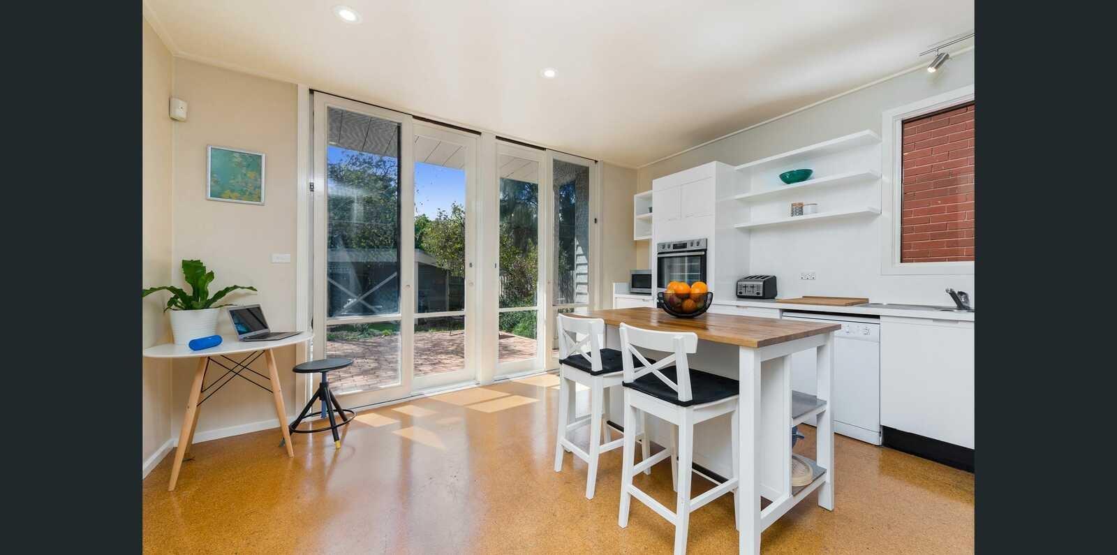 43 Hill Street, Hawthorn, 3122