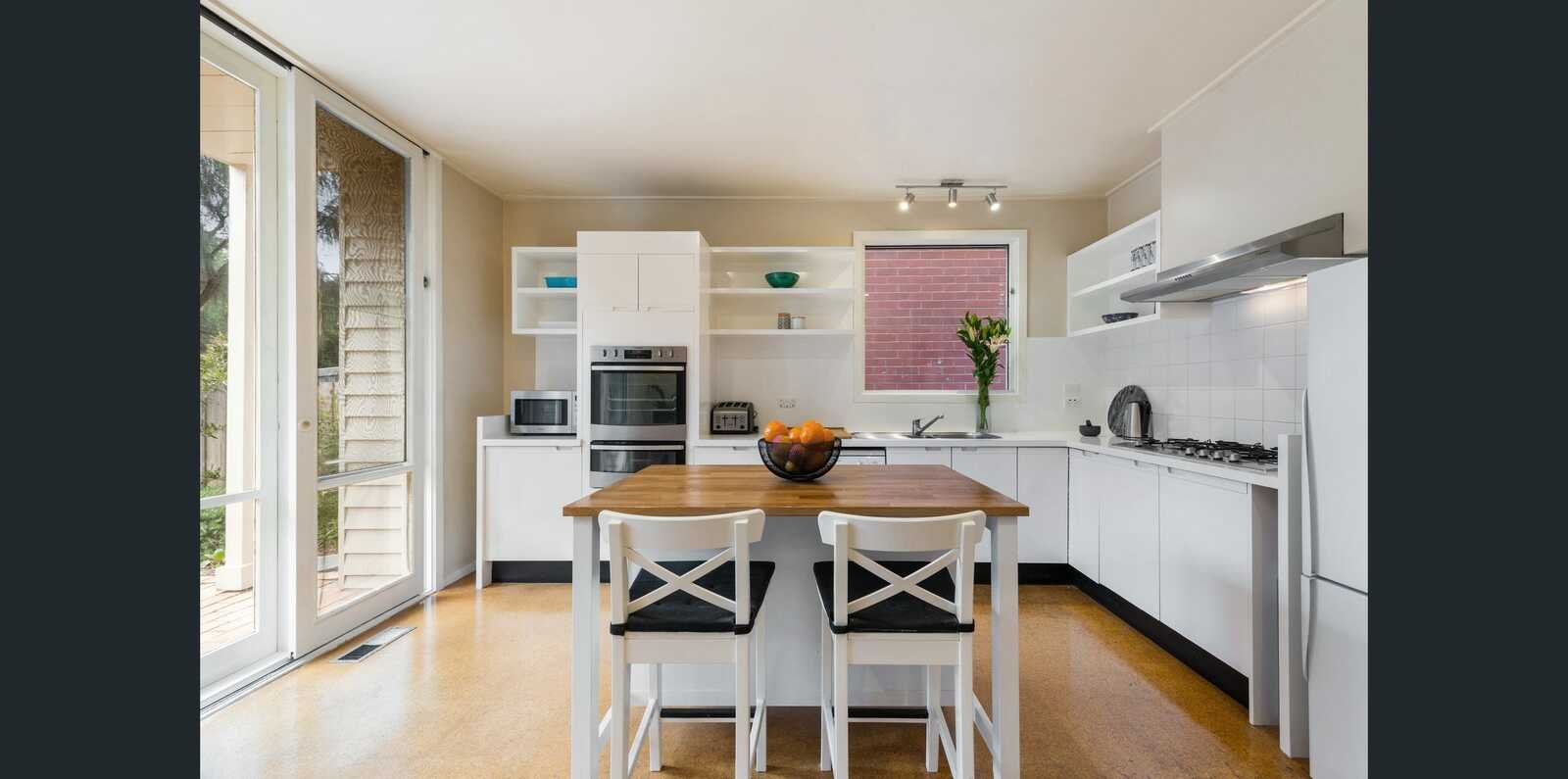43 Hill Street, Hawthorn, 3122