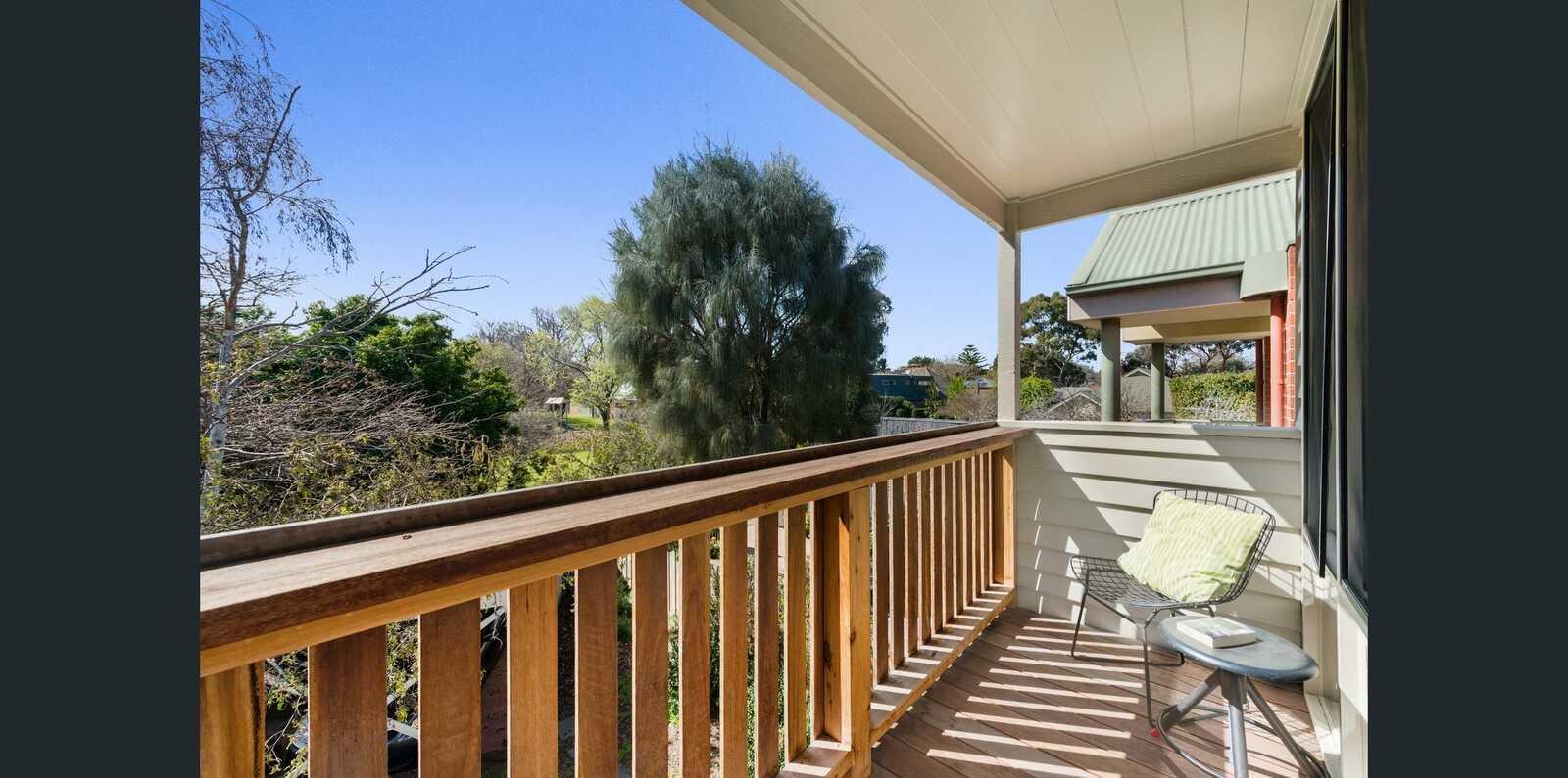 43 Hill Street, Hawthorn, 3122