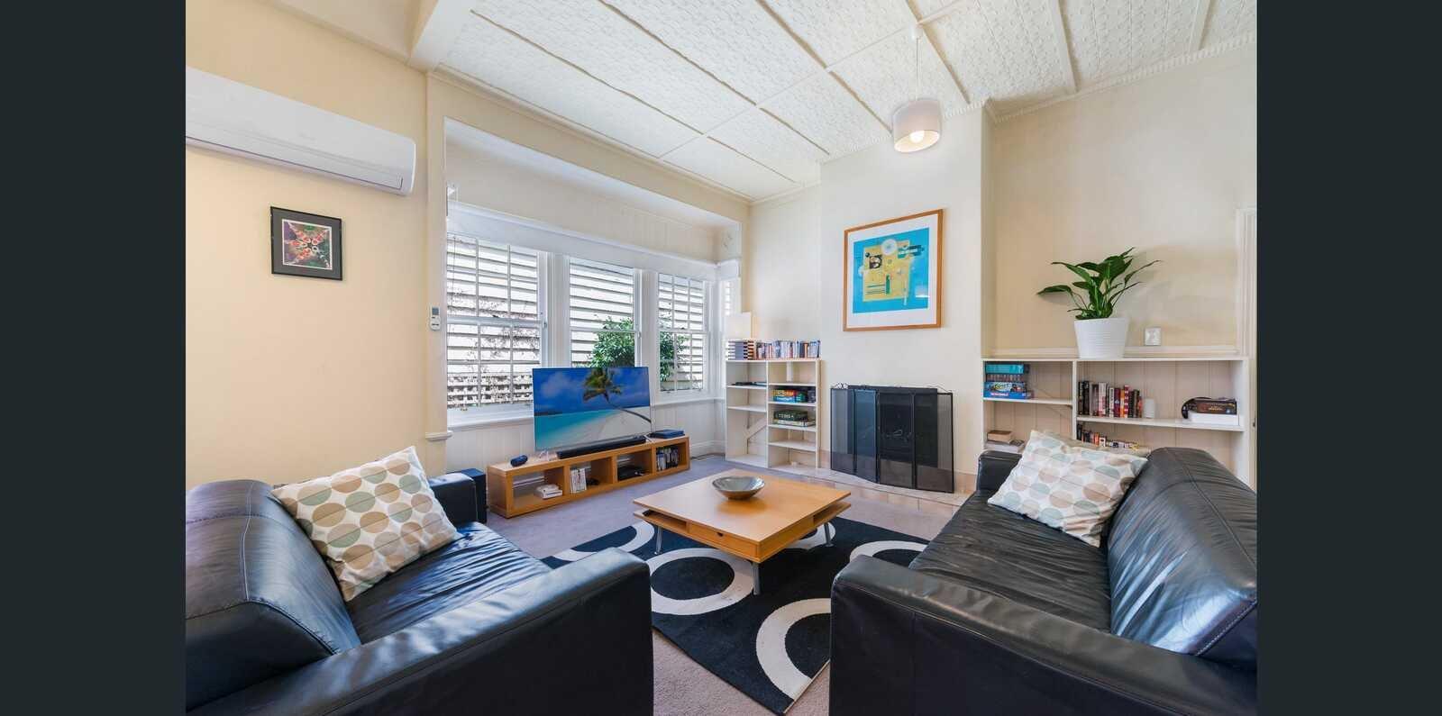 43 Hill Street, Hawthorn, 3122