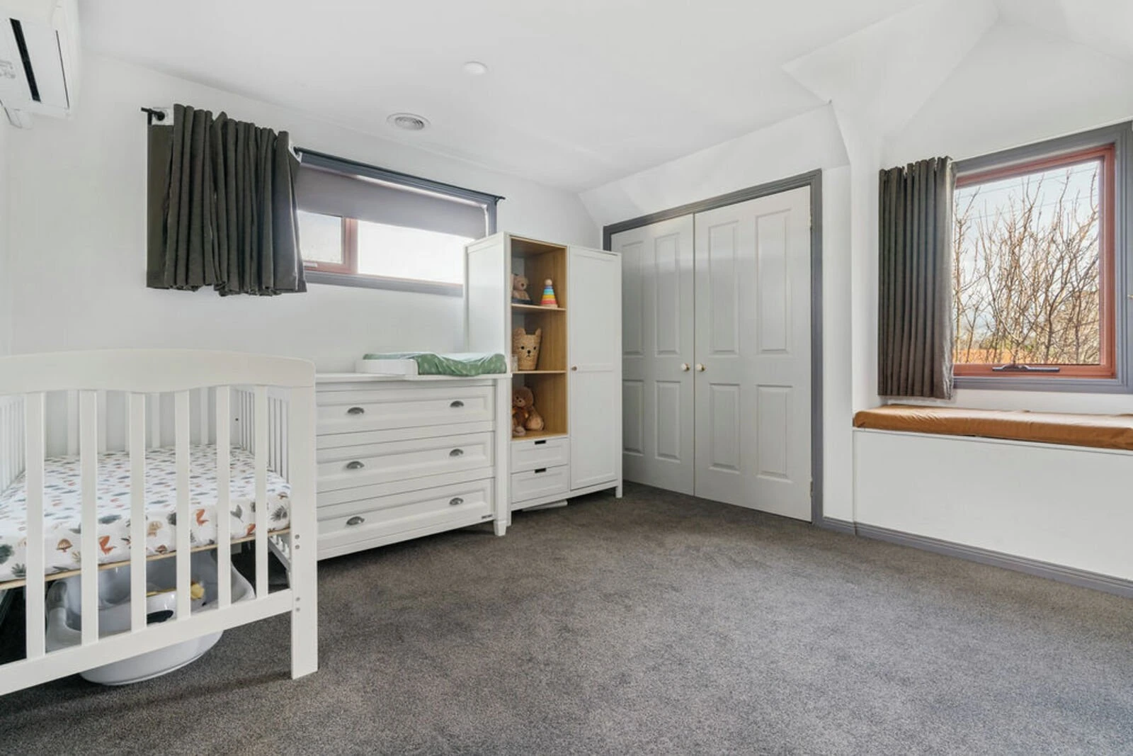 43 Oakland Street, Mornington, 3931