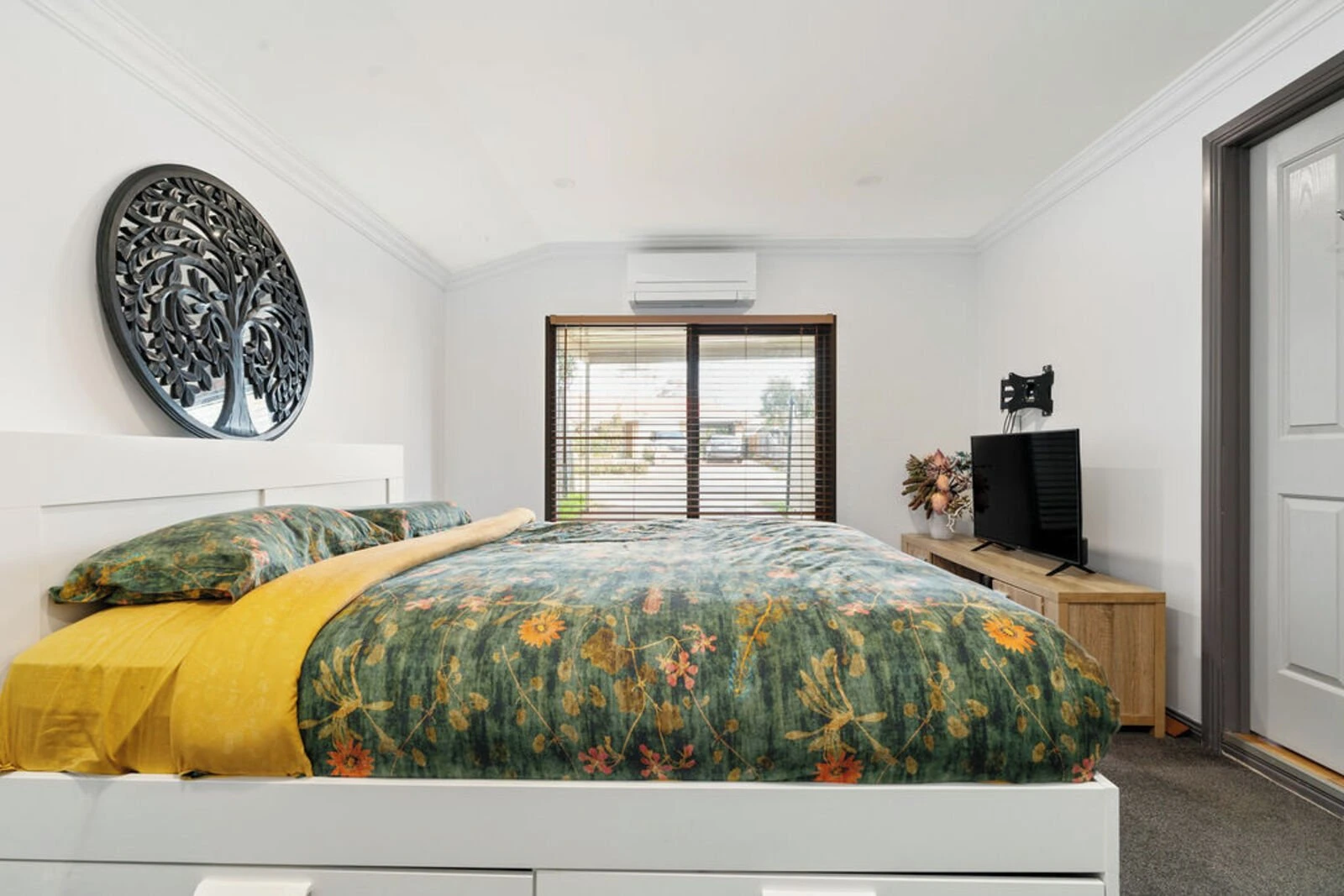 43 Oakland Street, Mornington, 3931