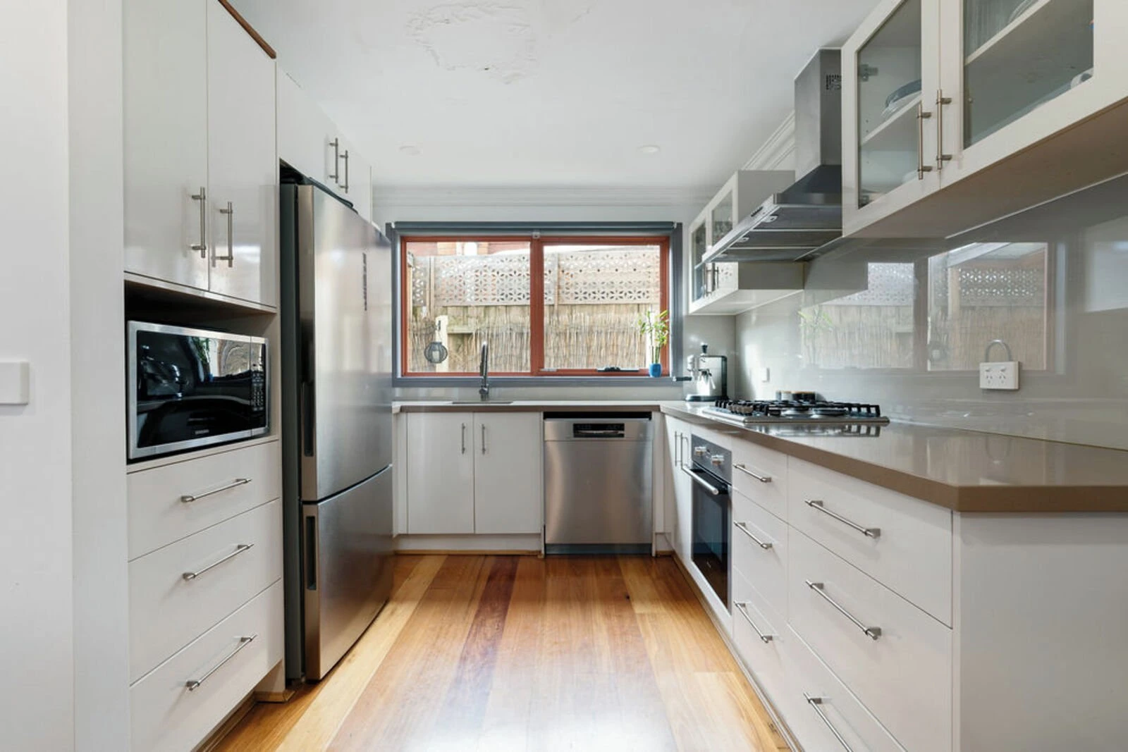 43 Oakland Street, Mornington, 3931