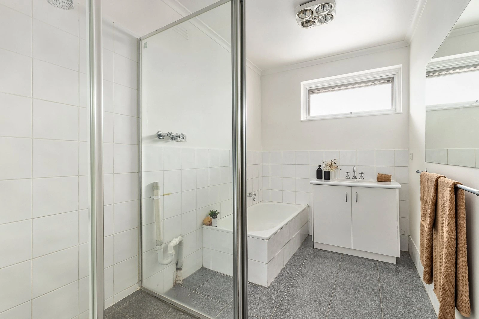 4/30 Clive Road, Hawthorn East, 3123