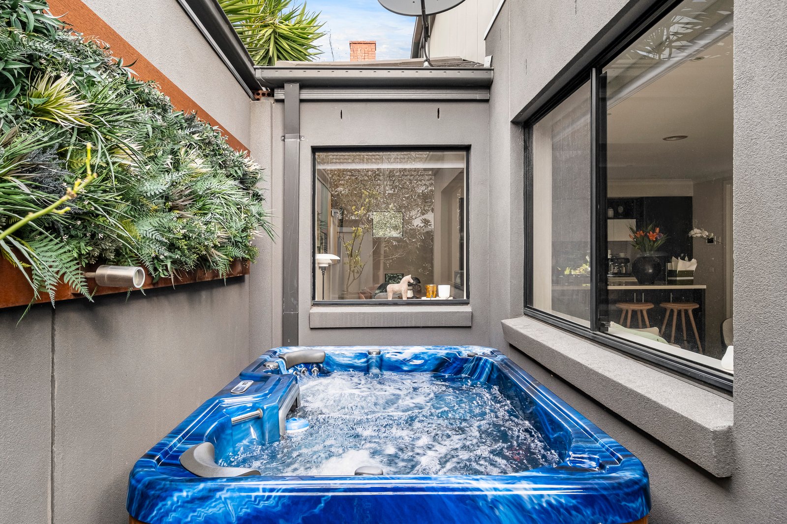 430A St Kilda Street, Brighton, 3186