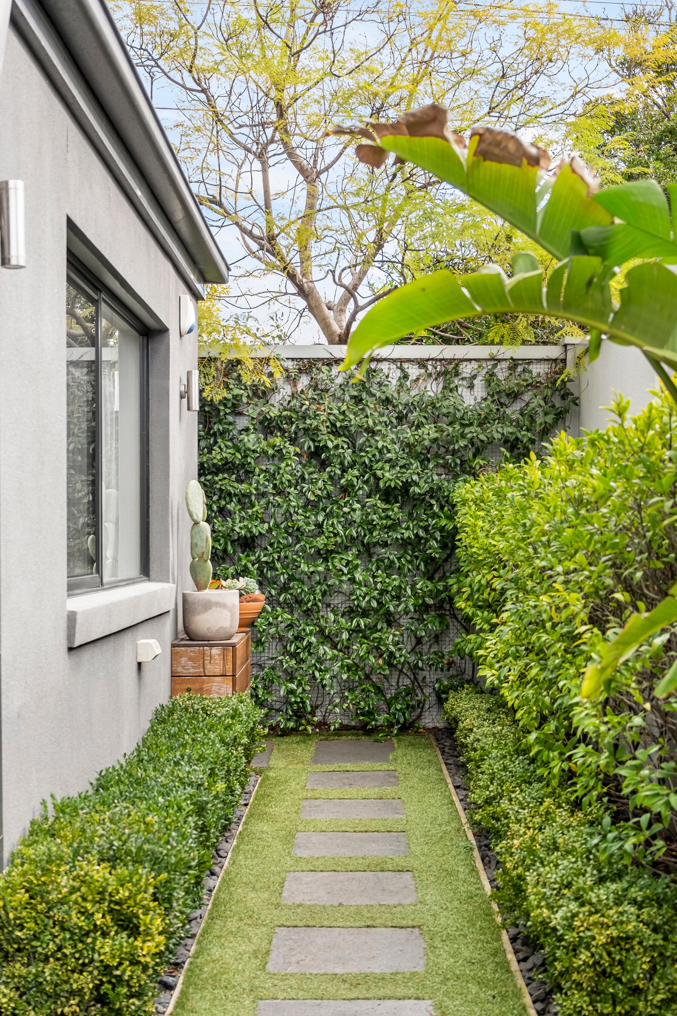 430A St Kilda Street, Brighton, 3186