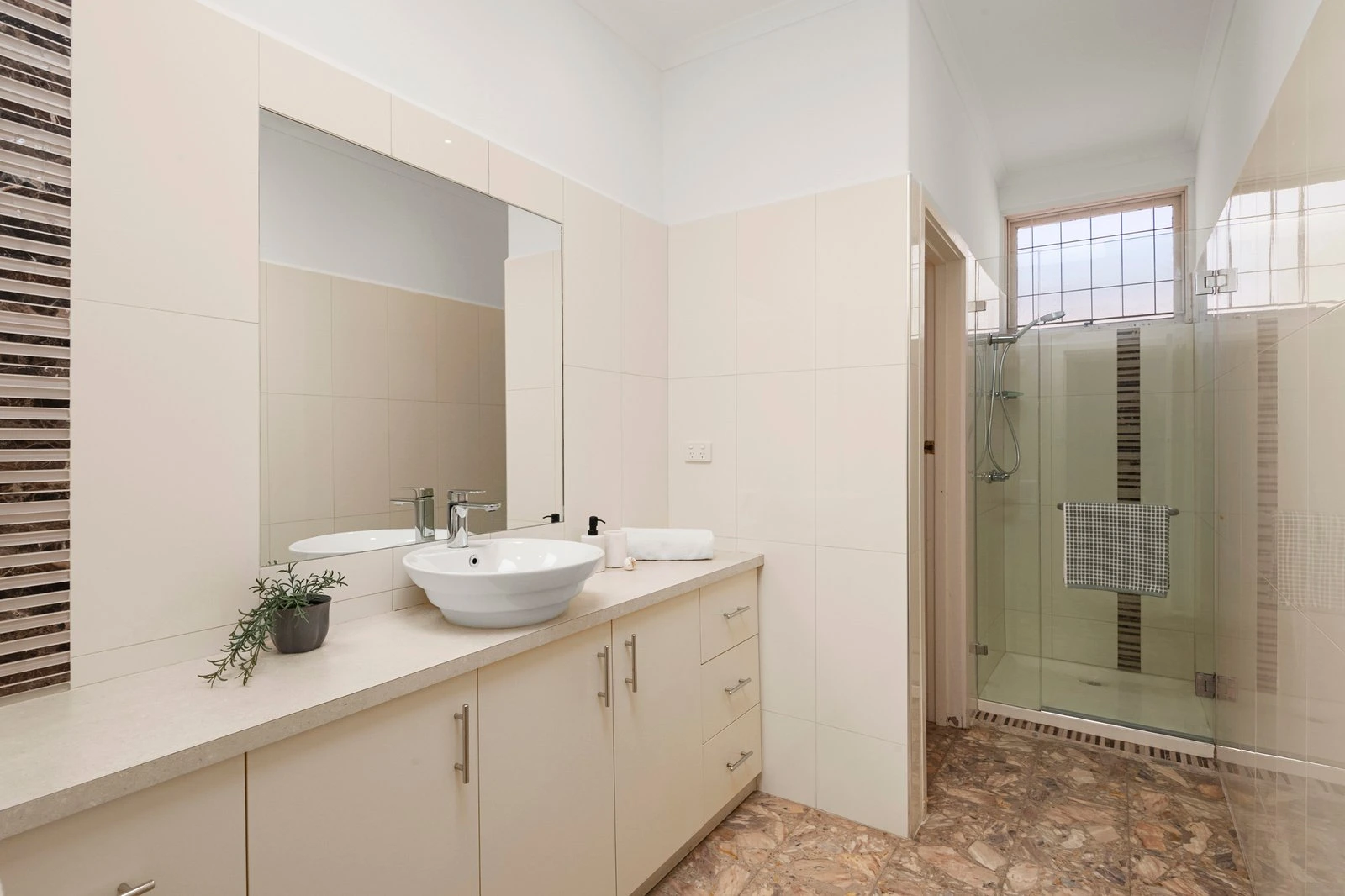 434 Balwyn Road, Balwyn North, 3104