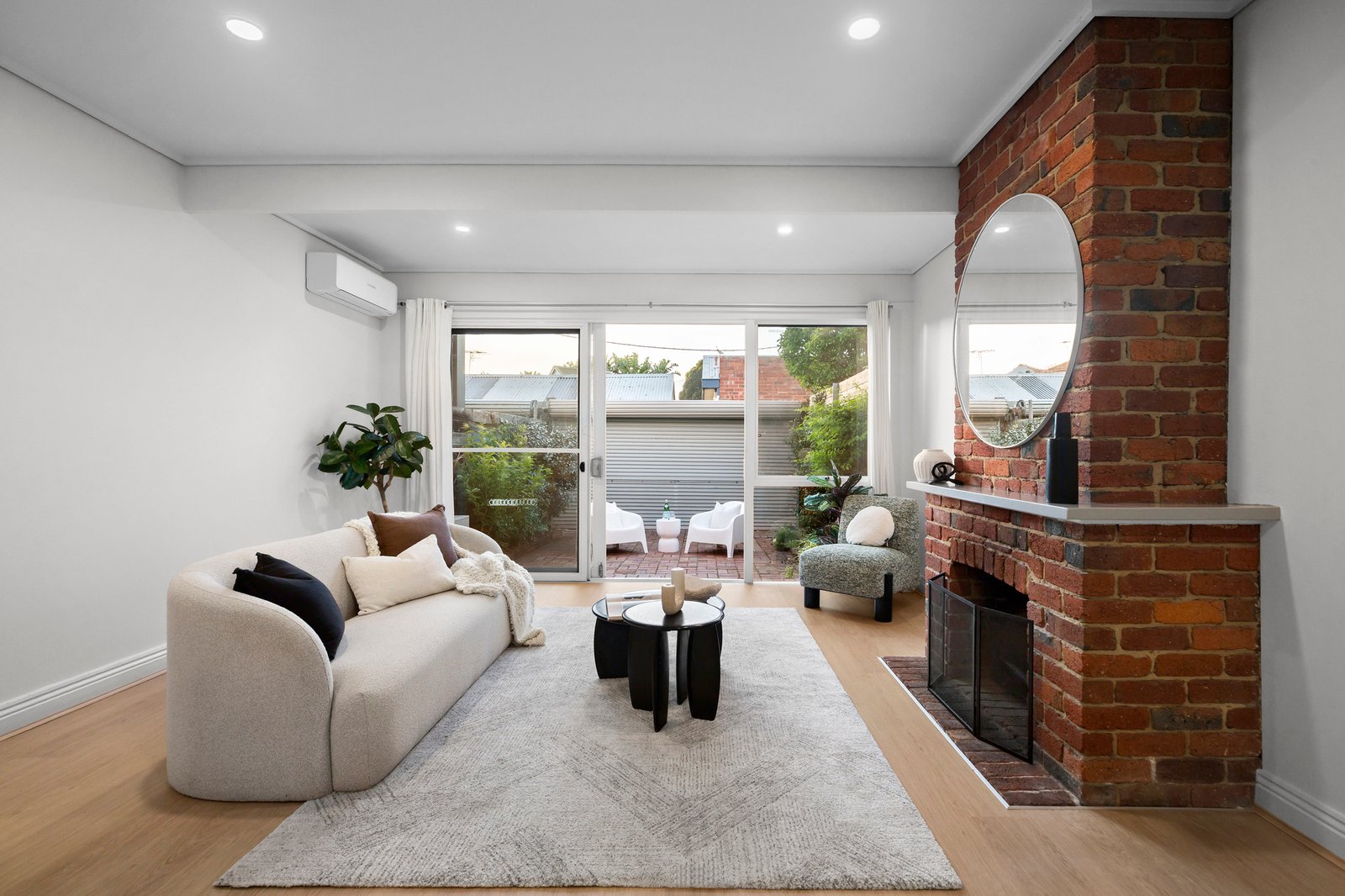 434 Park Street, South Melbourne, 3205