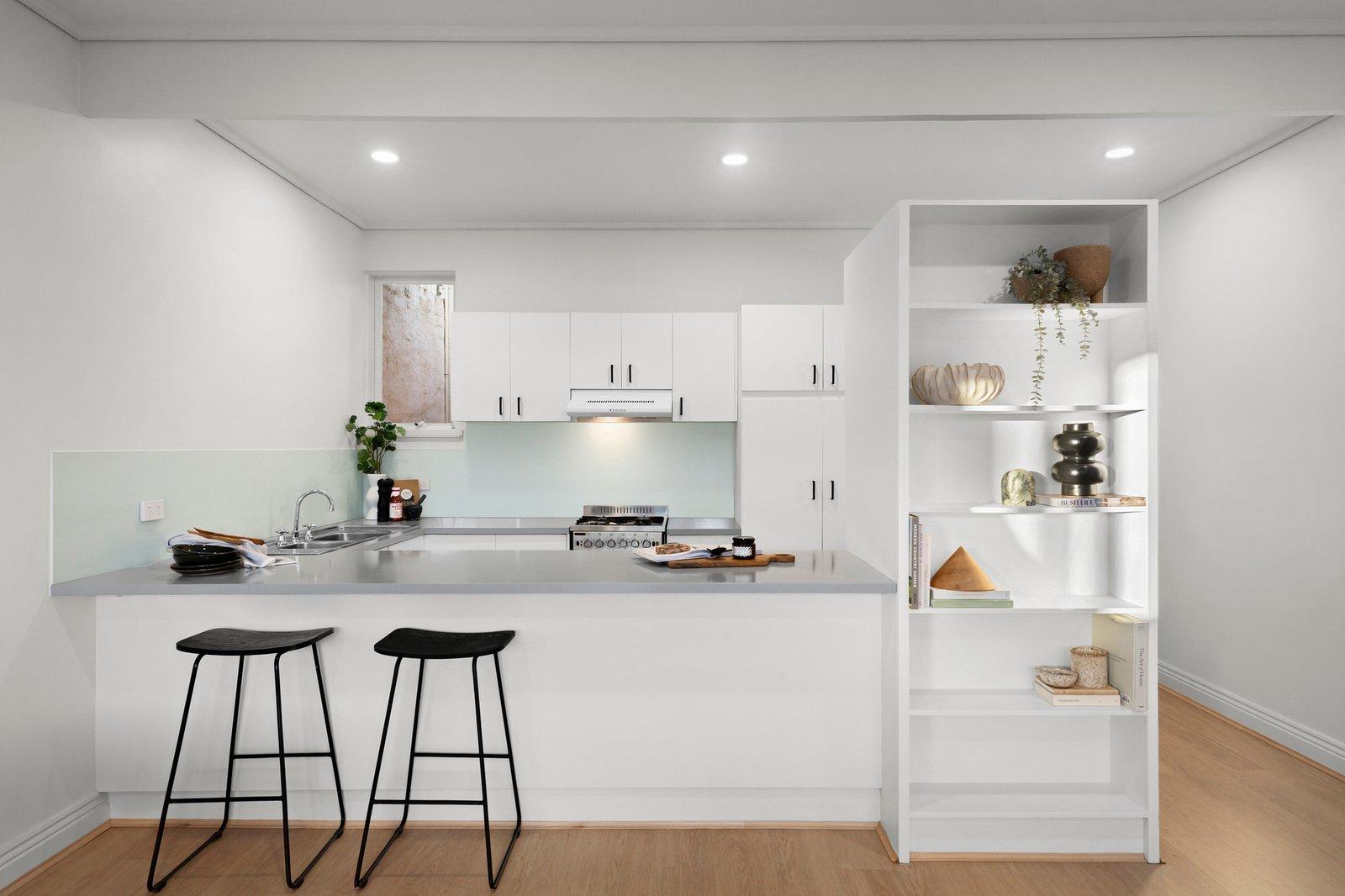 434 Park Street, South Melbourne, 3205