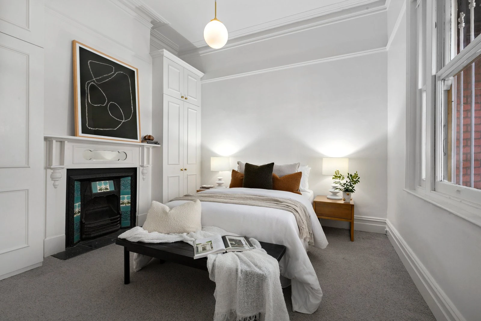 434 Park Street, South Melbourne, 3205