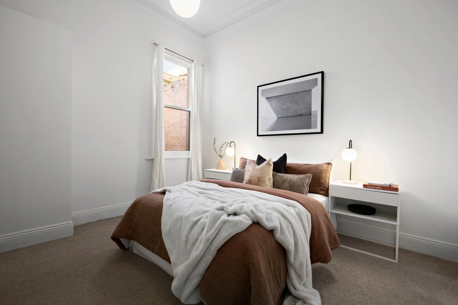434 Park Street, South Melbourne, 3205
