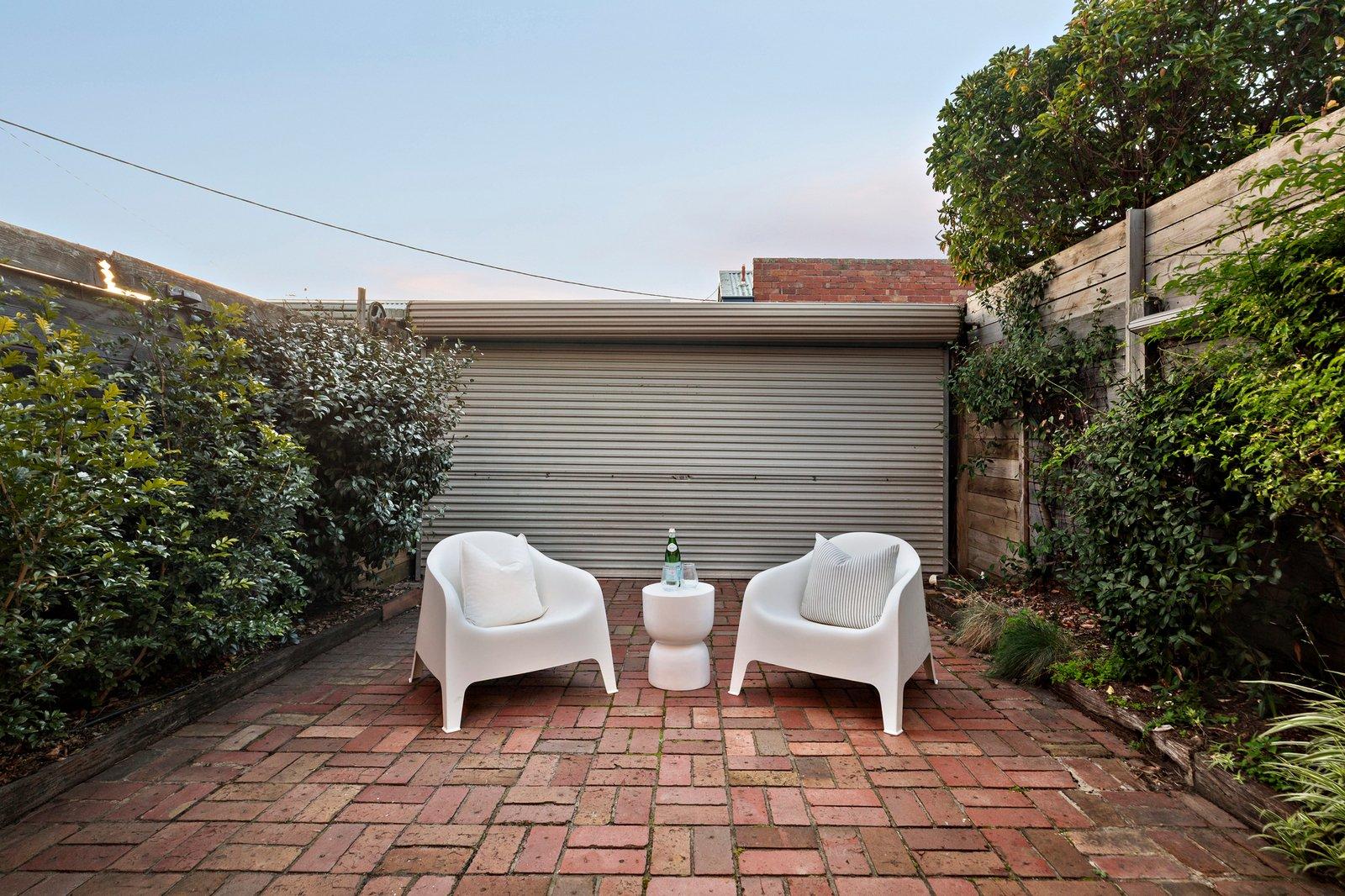 434 Park Street, South Melbourne, 3205