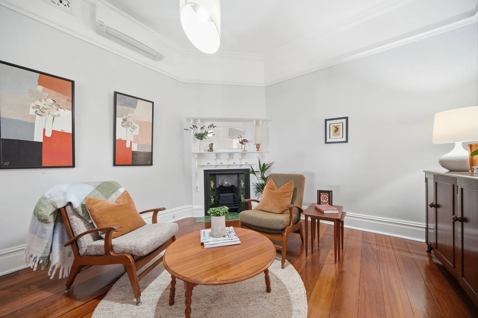 435 Kooyong Road, Elsternwick, 3185