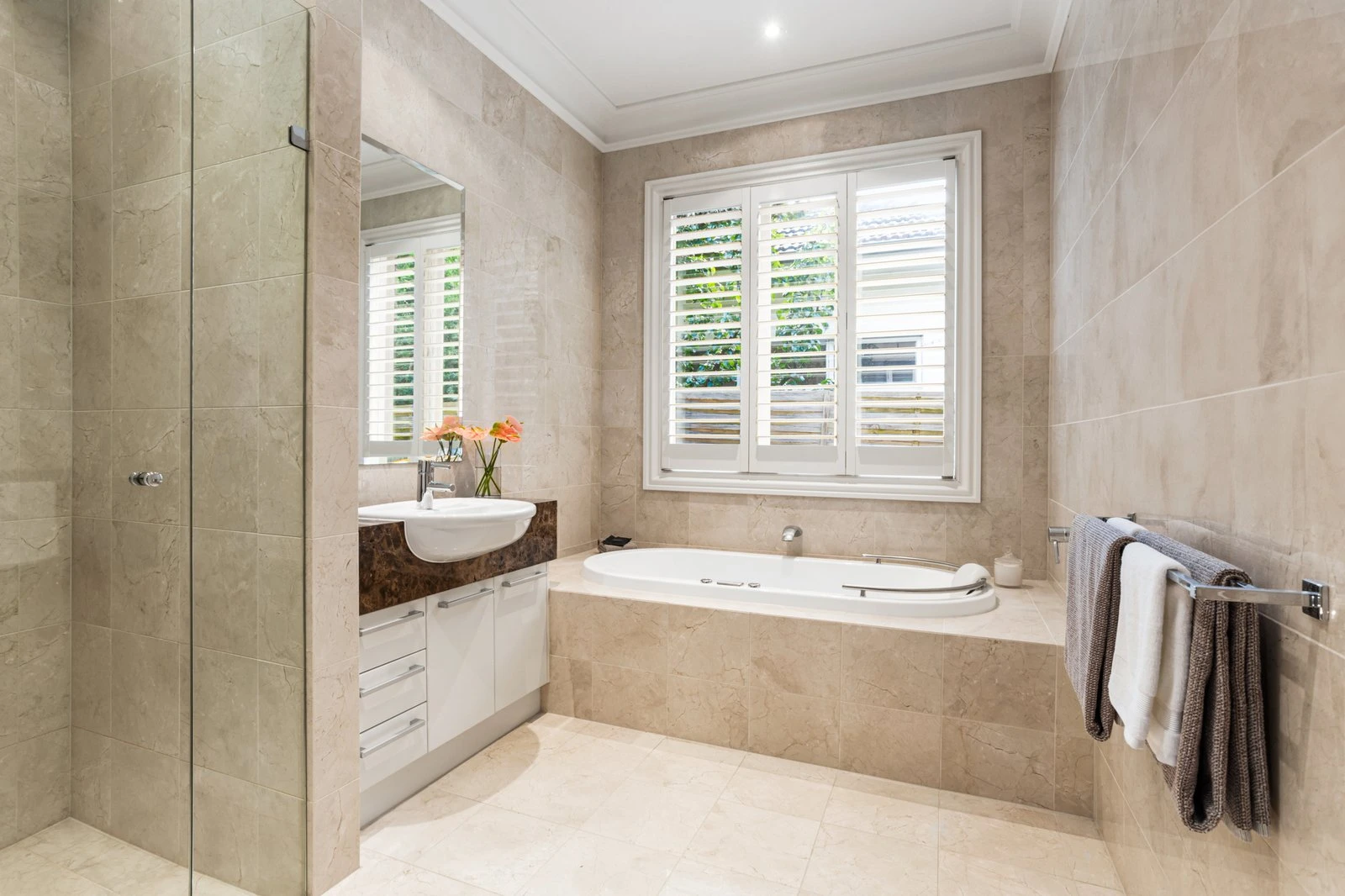 435 Mont Albert Road, Mont Albert, 3127