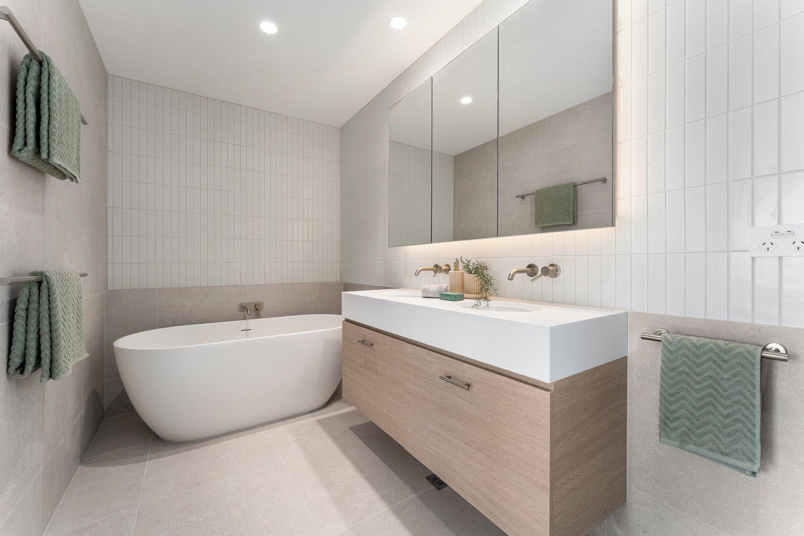 4/362 Auburn Road, Hawthorn, 3122