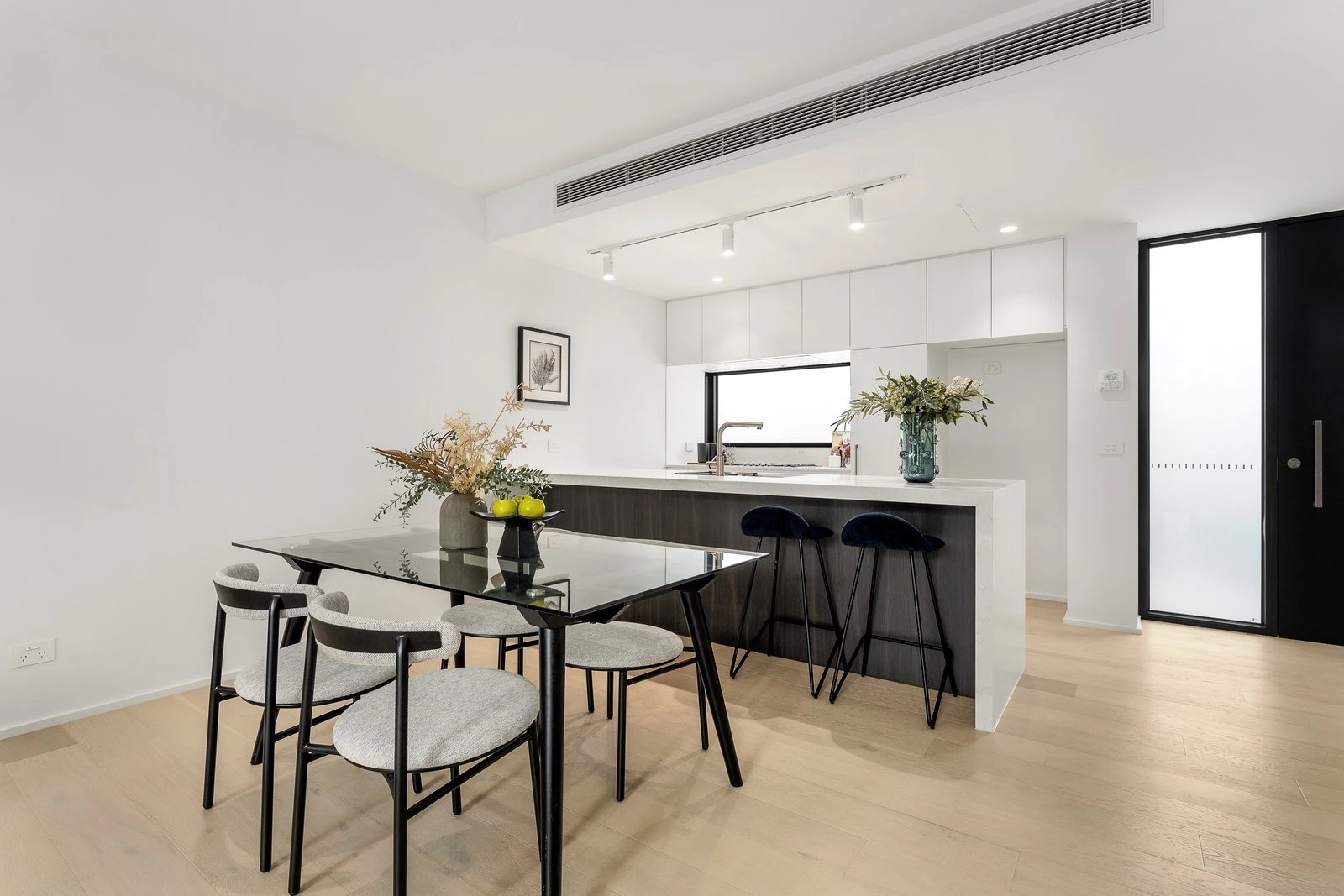 4/362 Auburn Road, Hawthorn, 3122