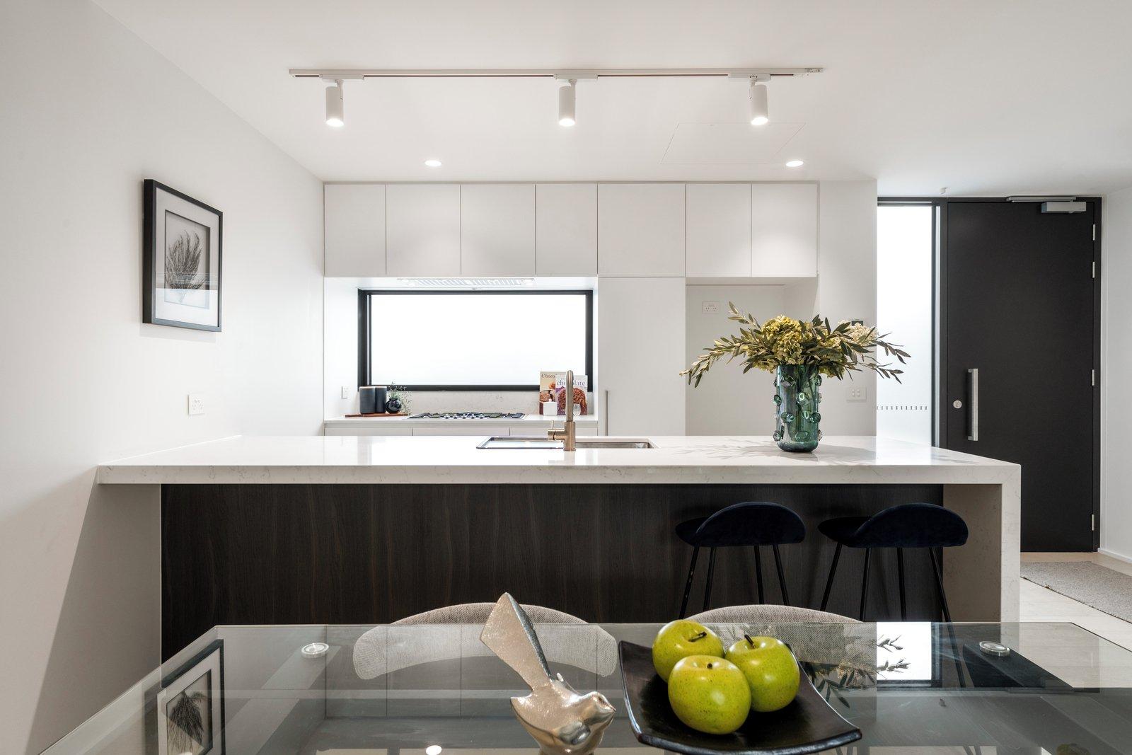 4/362 Auburn Road, Hawthorn, 3122