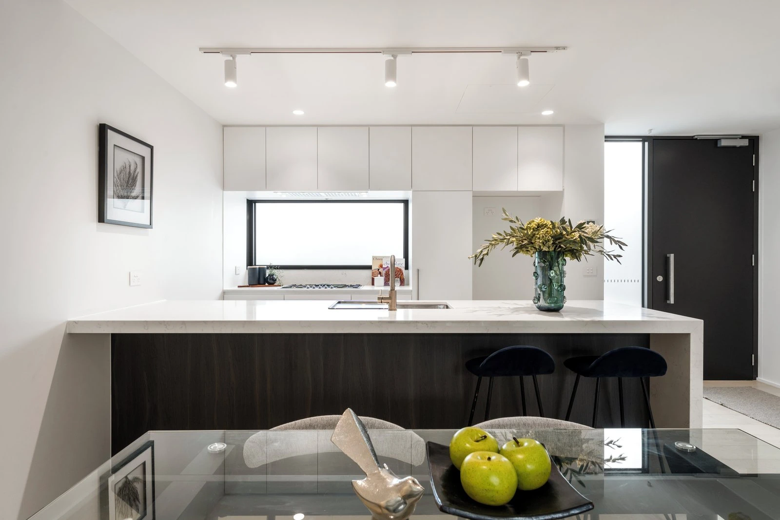 4/362 Auburn Road, Hawthorn, 3122