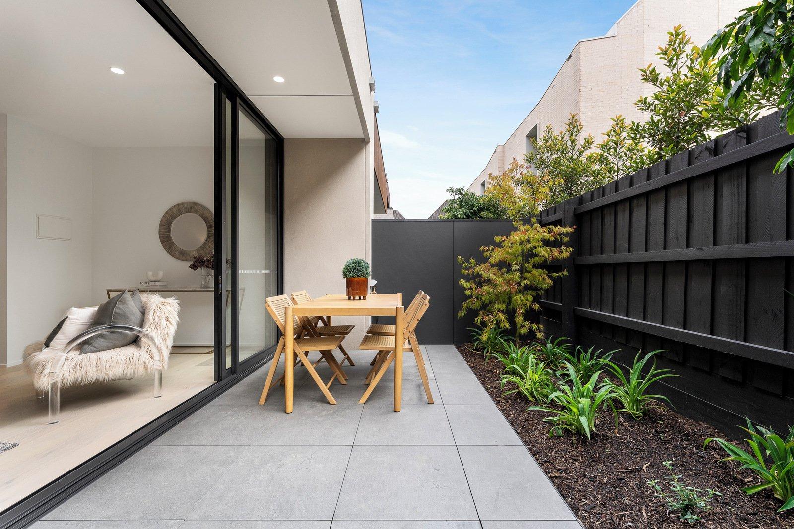 4/362 Auburn Road, Hawthorn, 3122