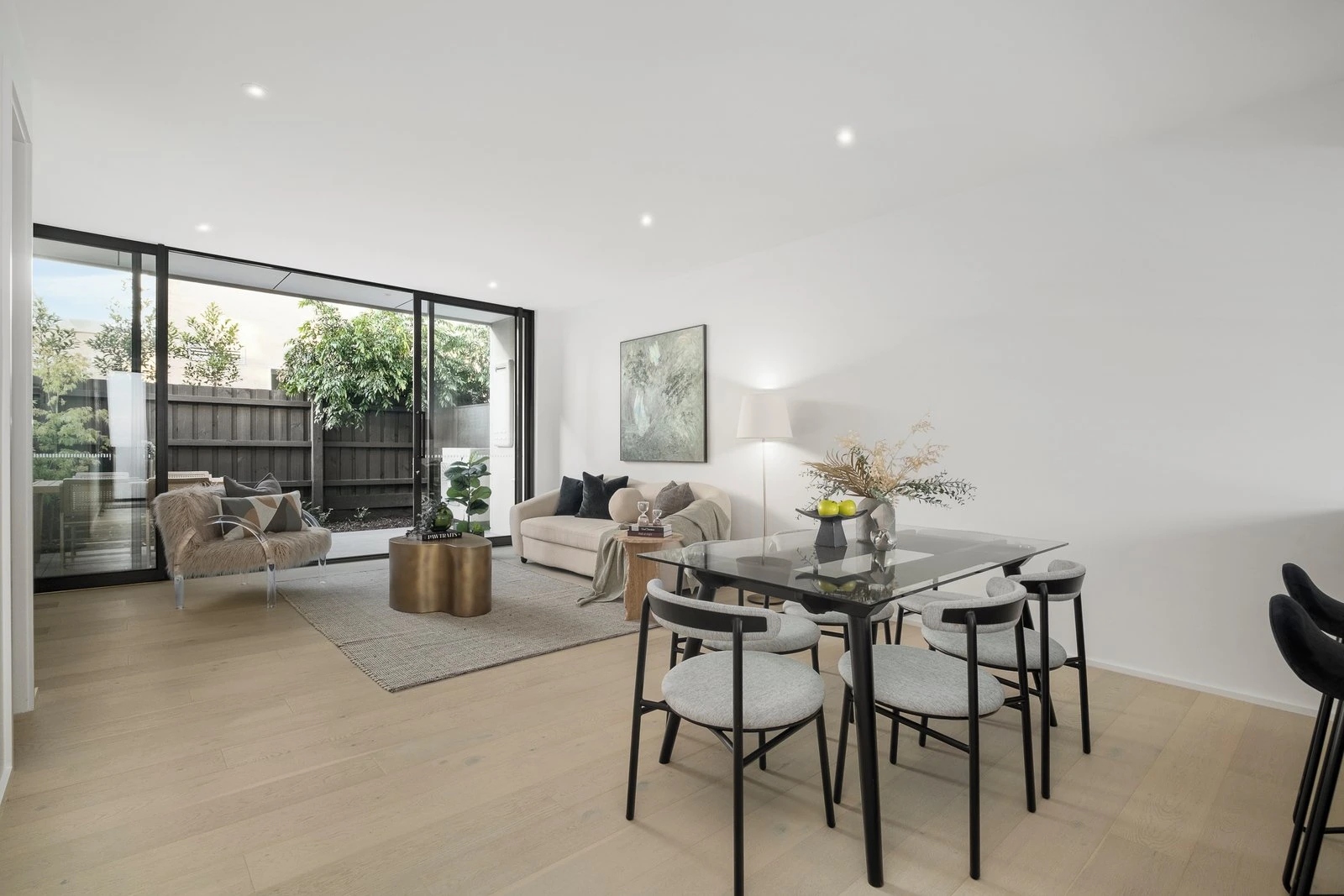 4/362 Auburn Road, Hawthorn, 3122