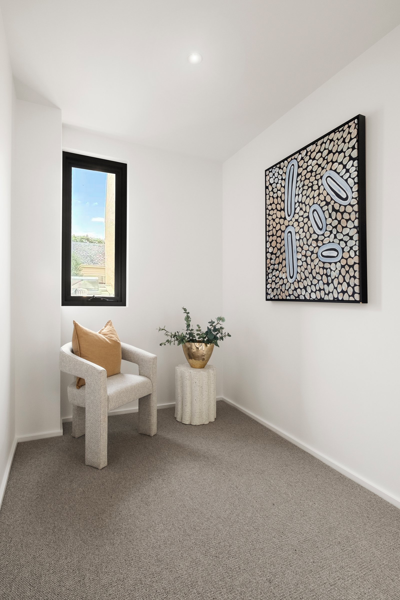 4/362 Auburn Road, Hawthorn, 3122