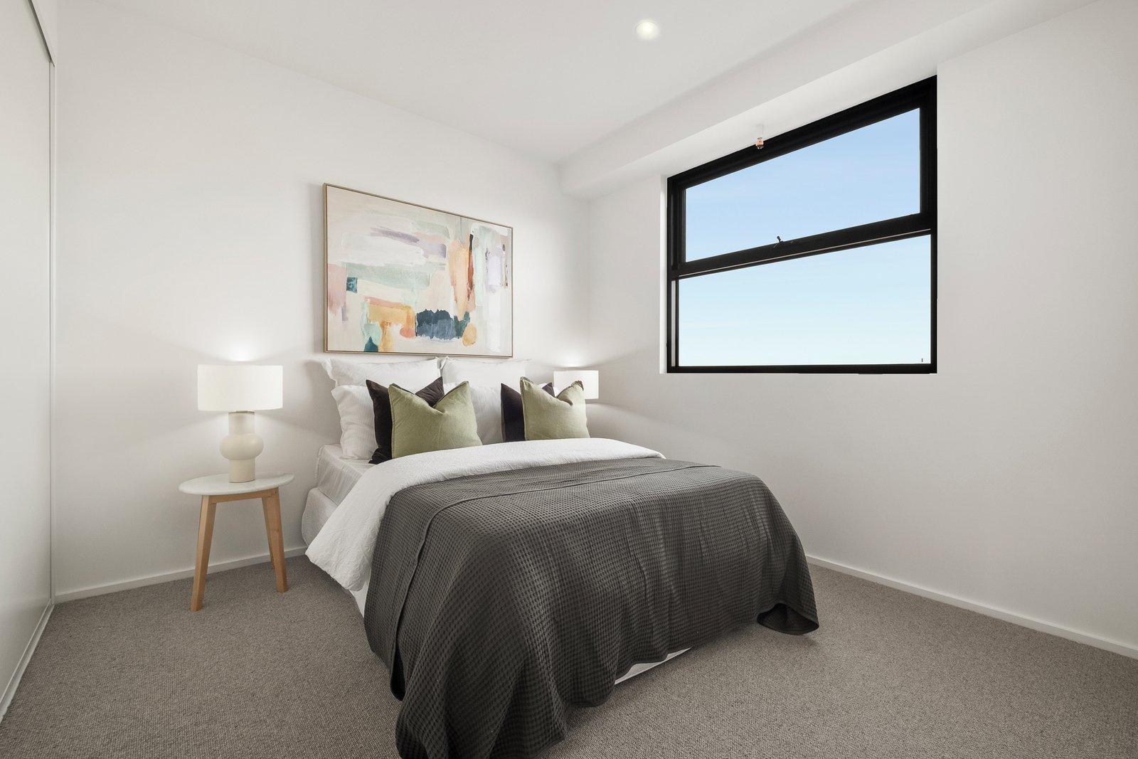 4/362 Auburn Road, Hawthorn, 3122