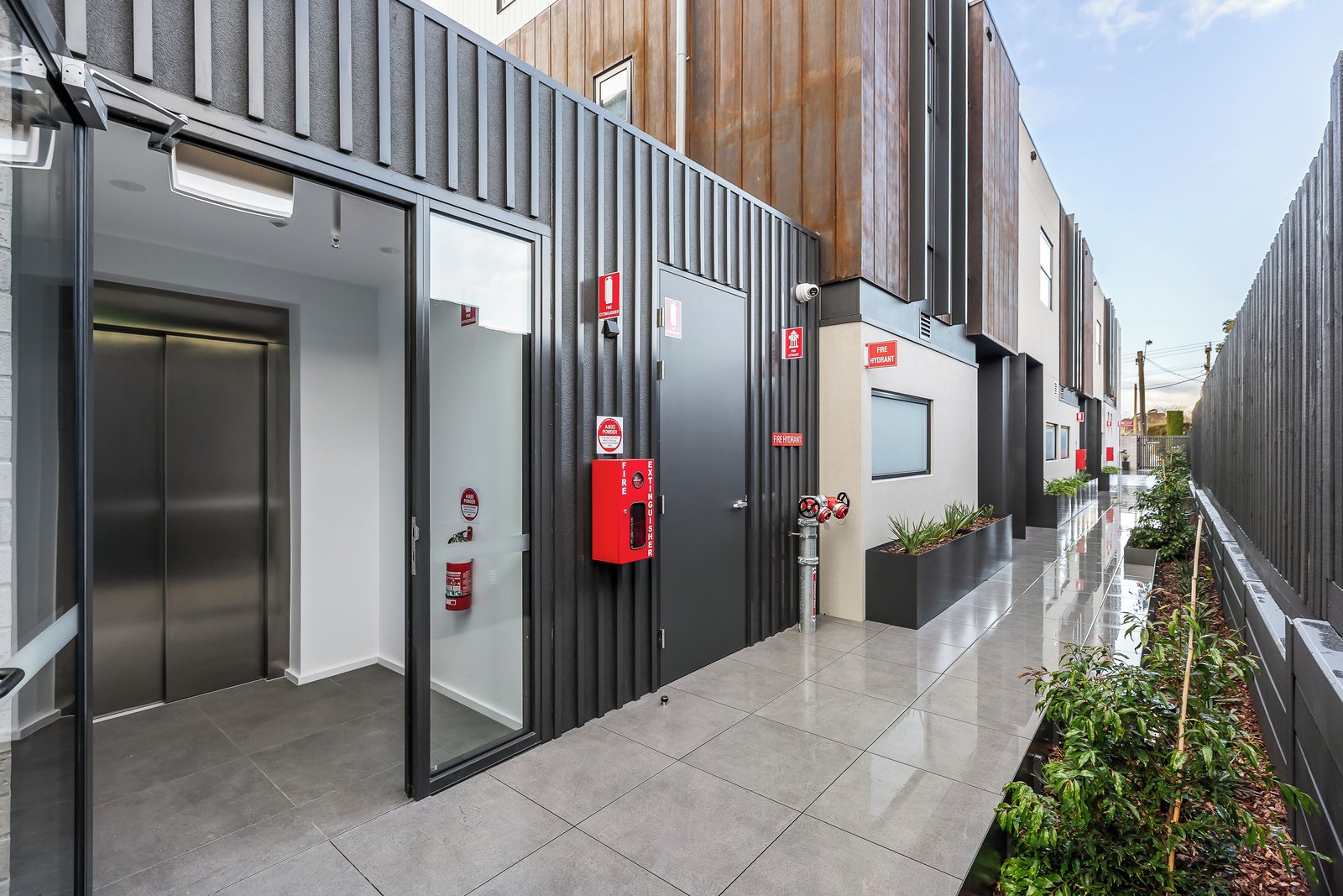 4/362 Auburn Road, Hawthorn, 3122
