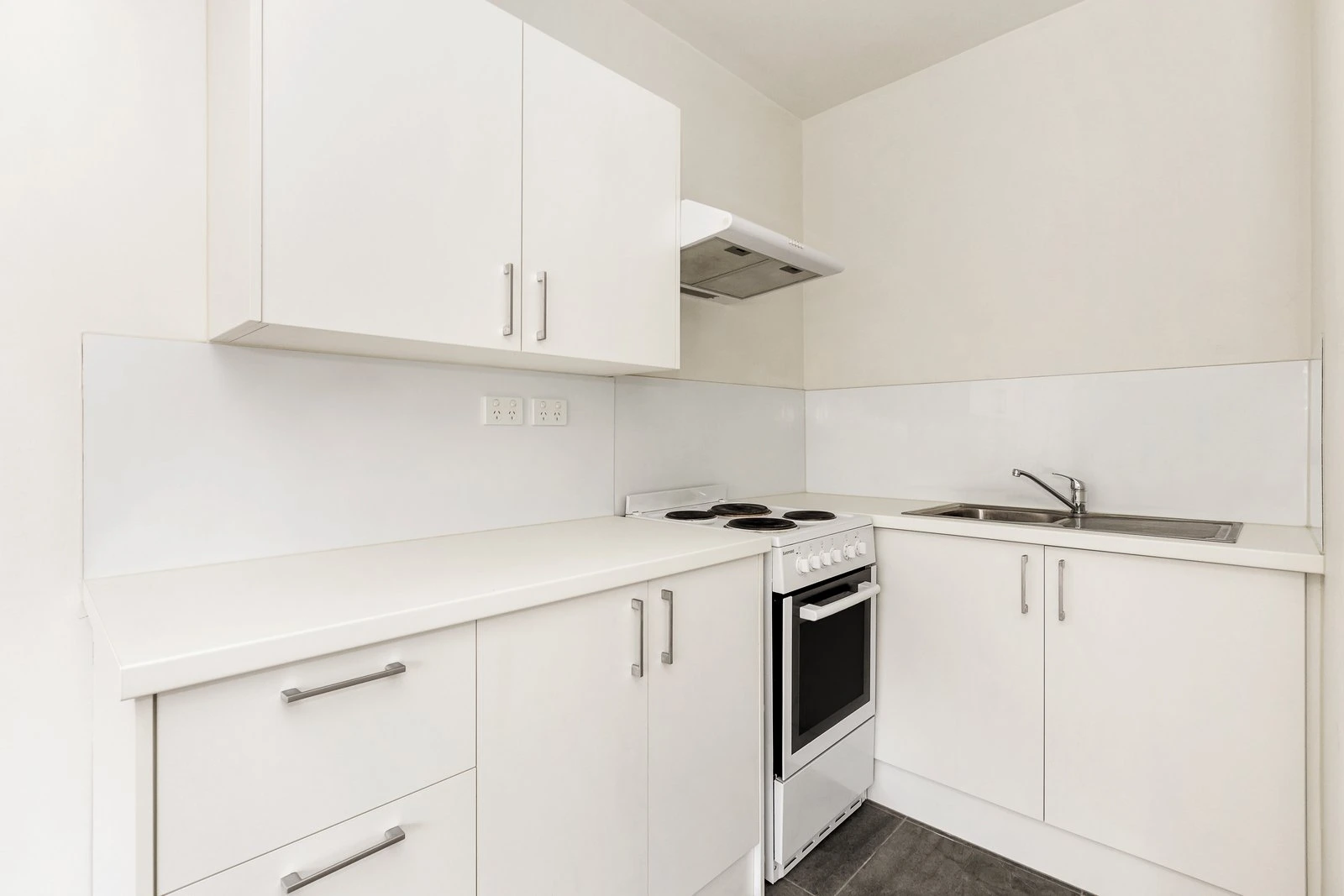 4/37 Osborne Avenue, Glen Iris, 3146